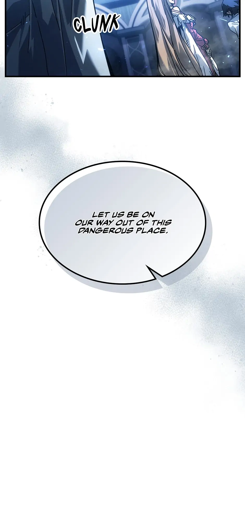 Read A Returner’s Magic Should Be Special EN Manga Online