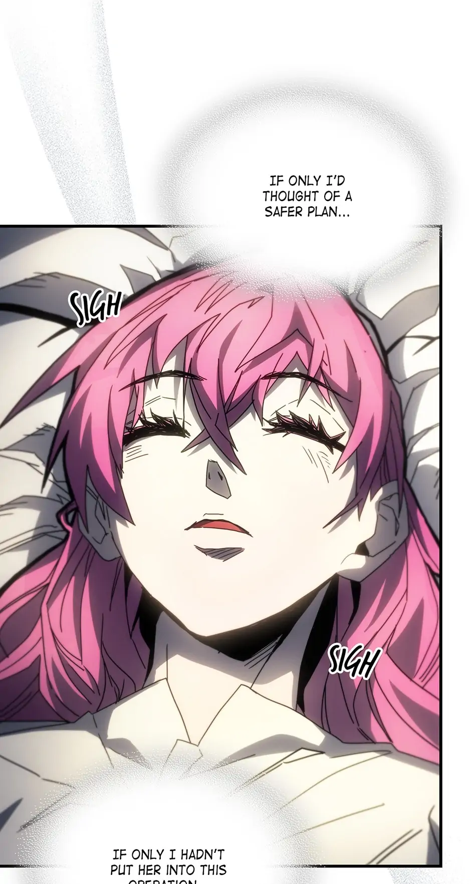 Read A Returner’s Magic Should Be Special EN Manga Online