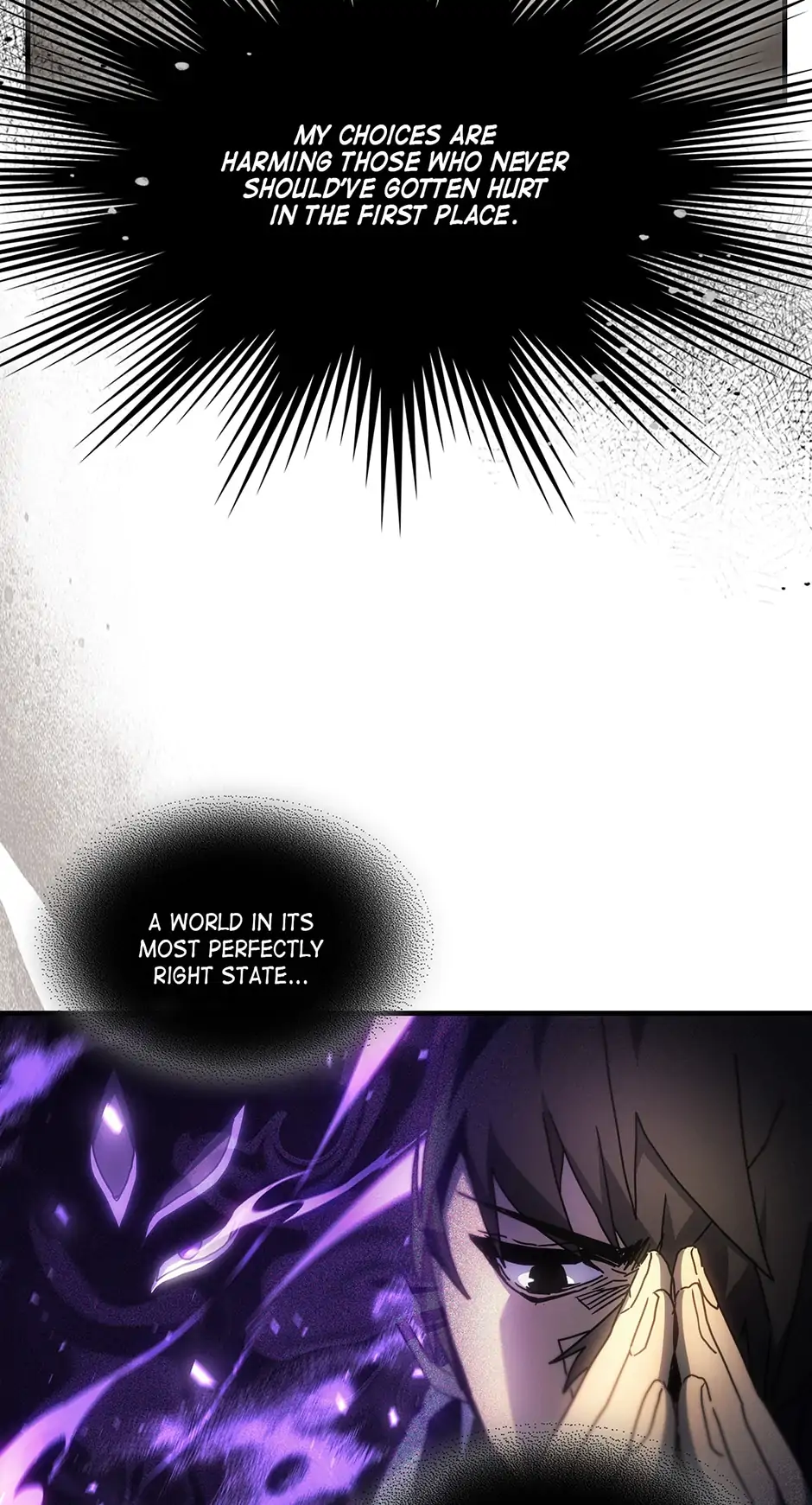 Read A Returner’s Magic Should Be Special EN Manga Online