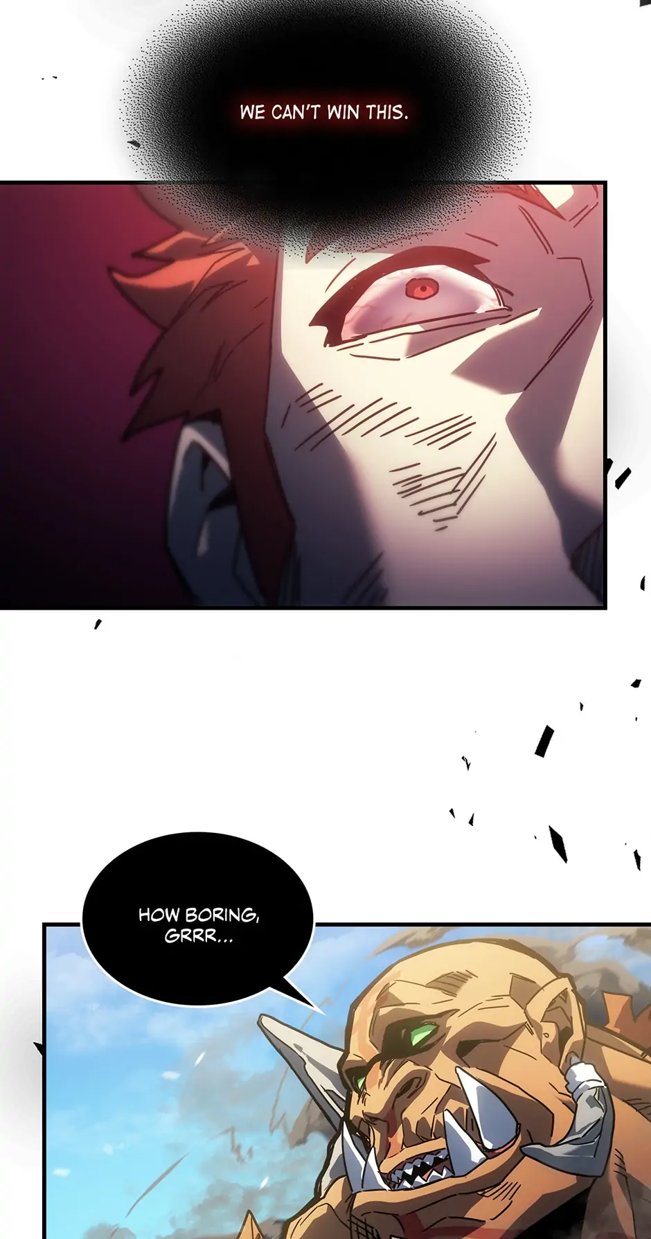 Read A Returner’s Magic Should Be Special EN Manga Online