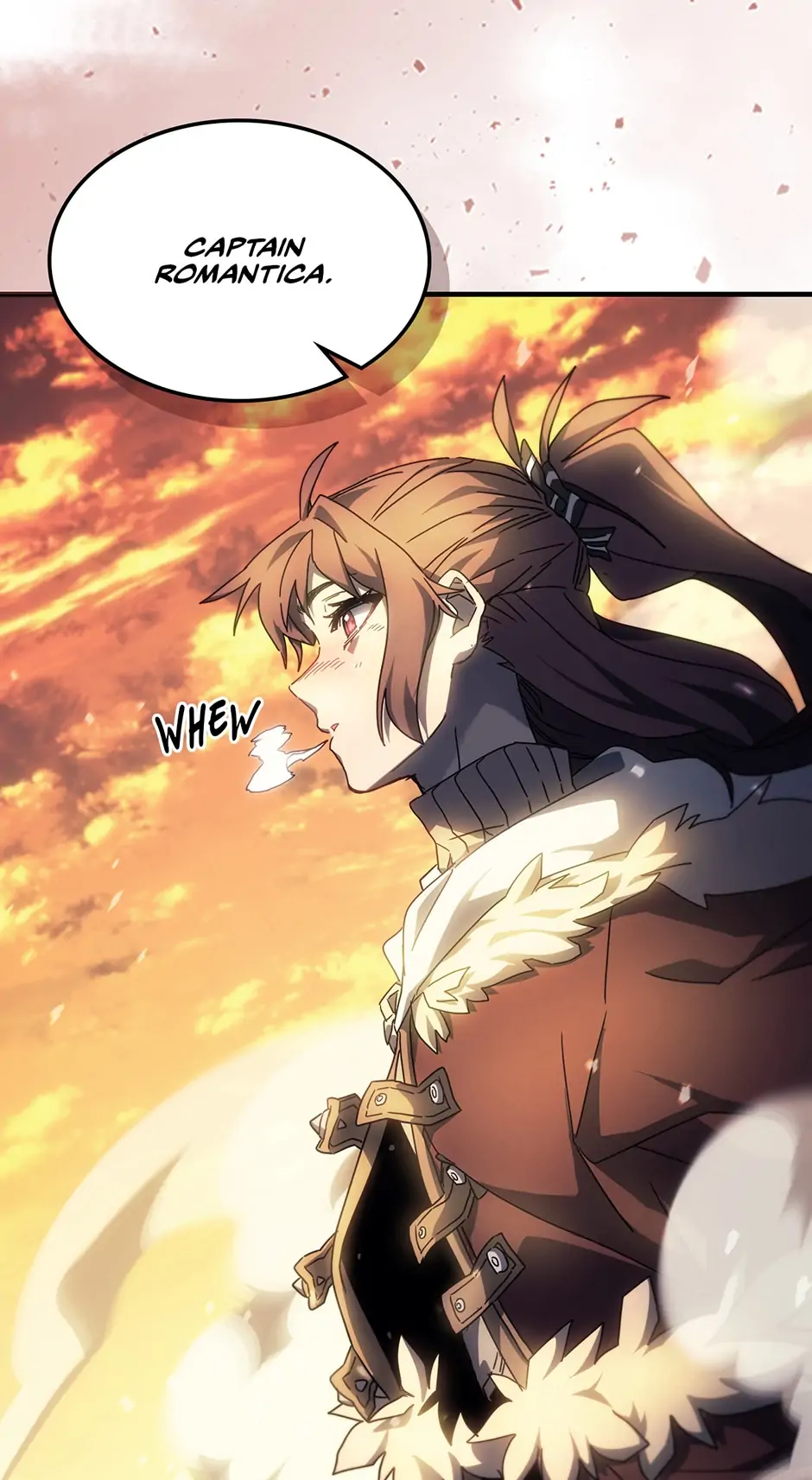 Read A Returner’s Magic Should Be Special EN Manga Online