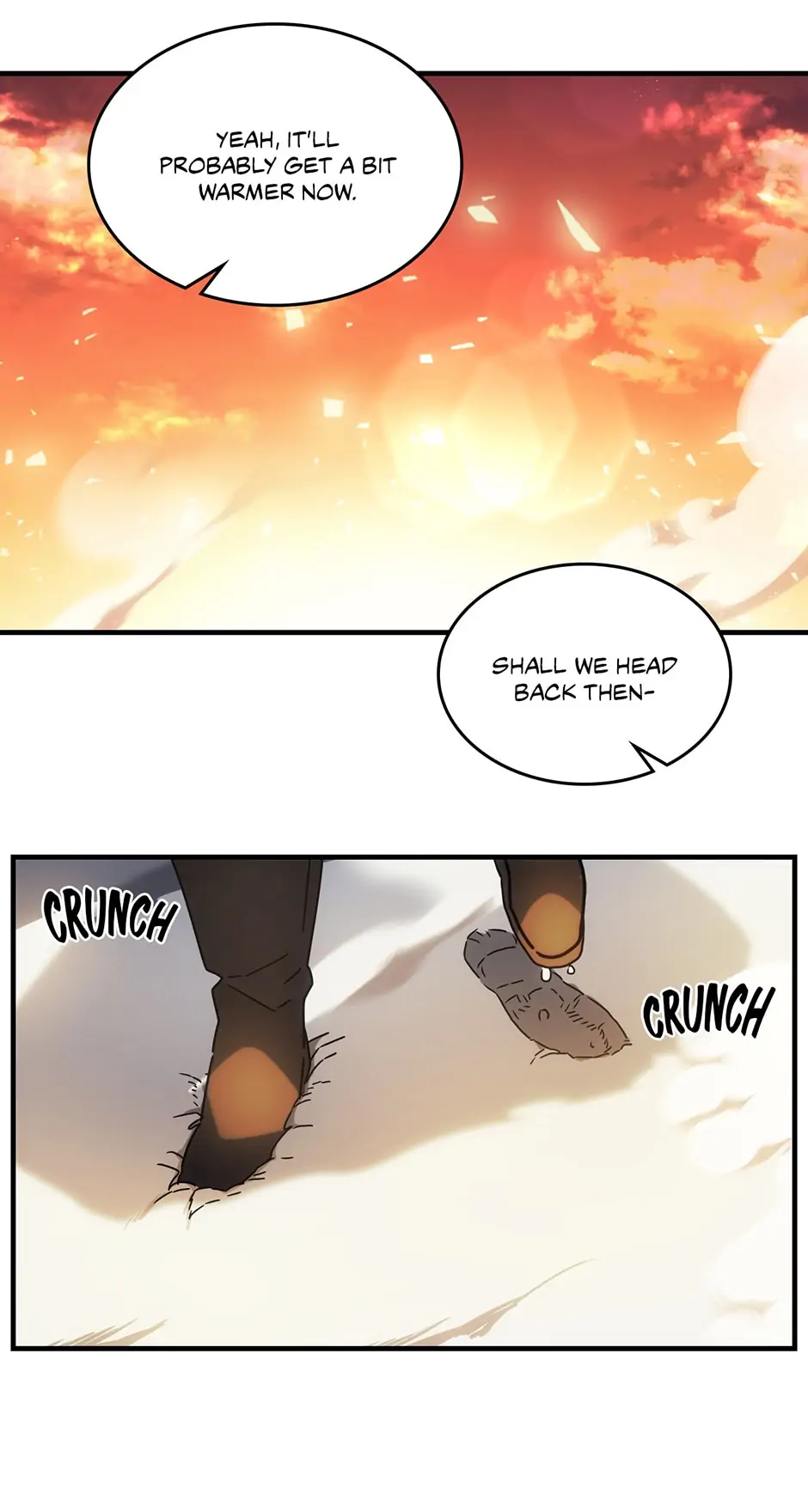Read A Returner’s Magic Should Be Special EN Manga Online