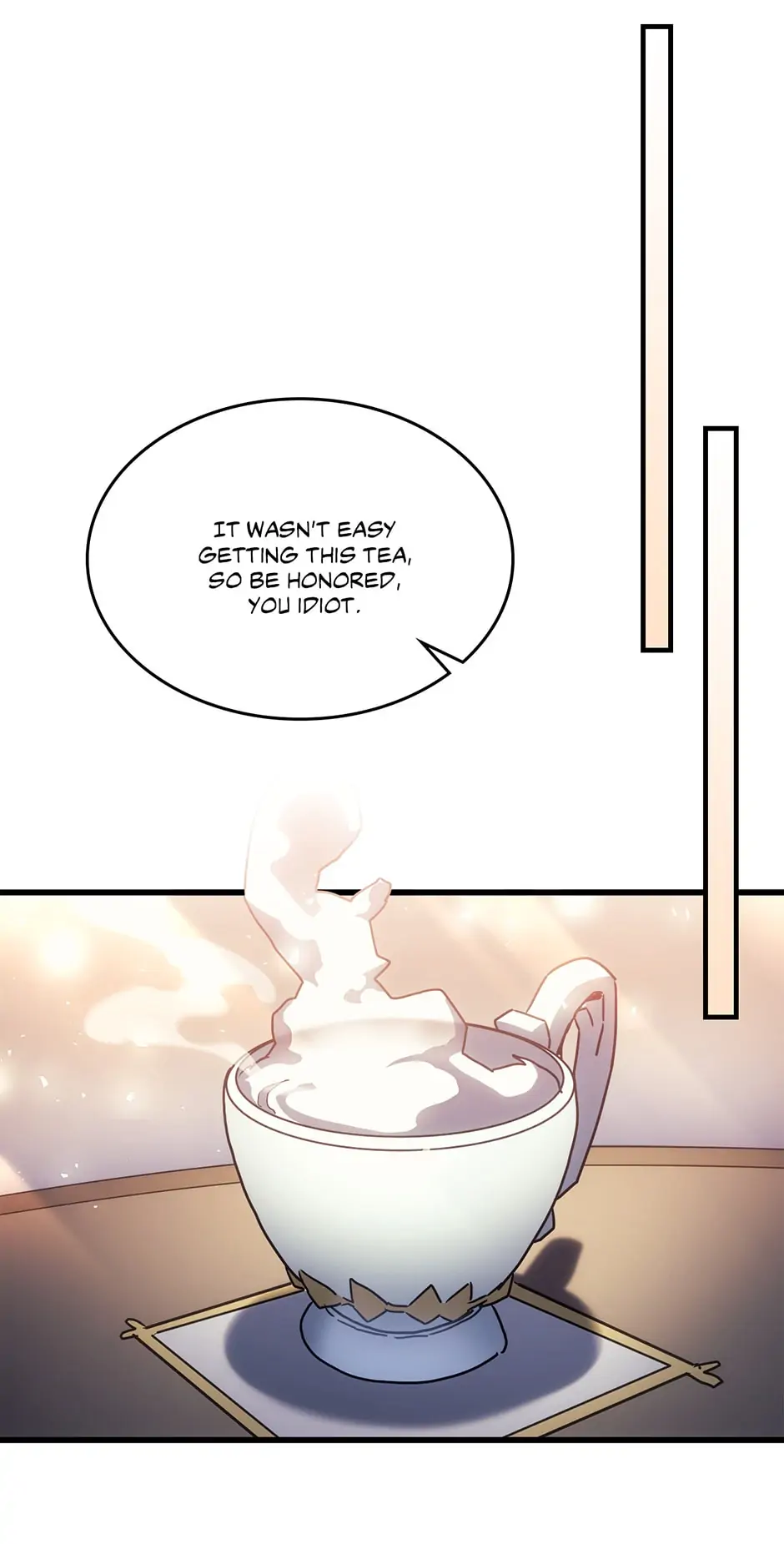 Read A Returner’s Magic Should Be Special EN Manga Online
