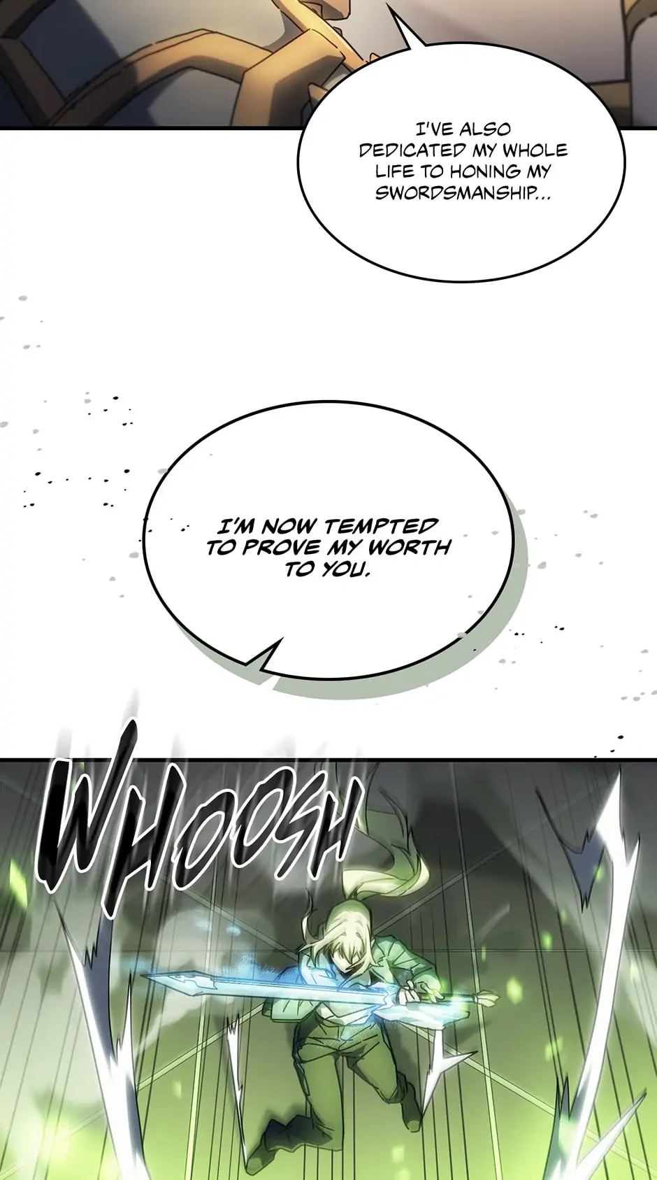 Read A Returner’s Magic Should Be Special EN Manga Online