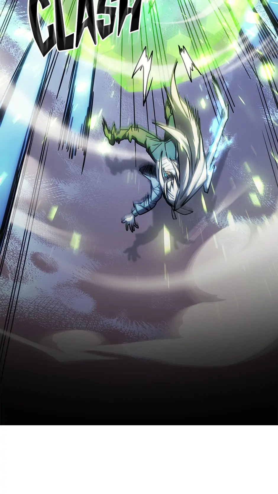 Read A Returner’s Magic Should Be Special EN Manga Online