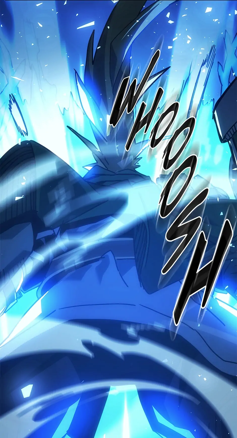 Read A Returner’s Magic Should Be Special EN Manga Online