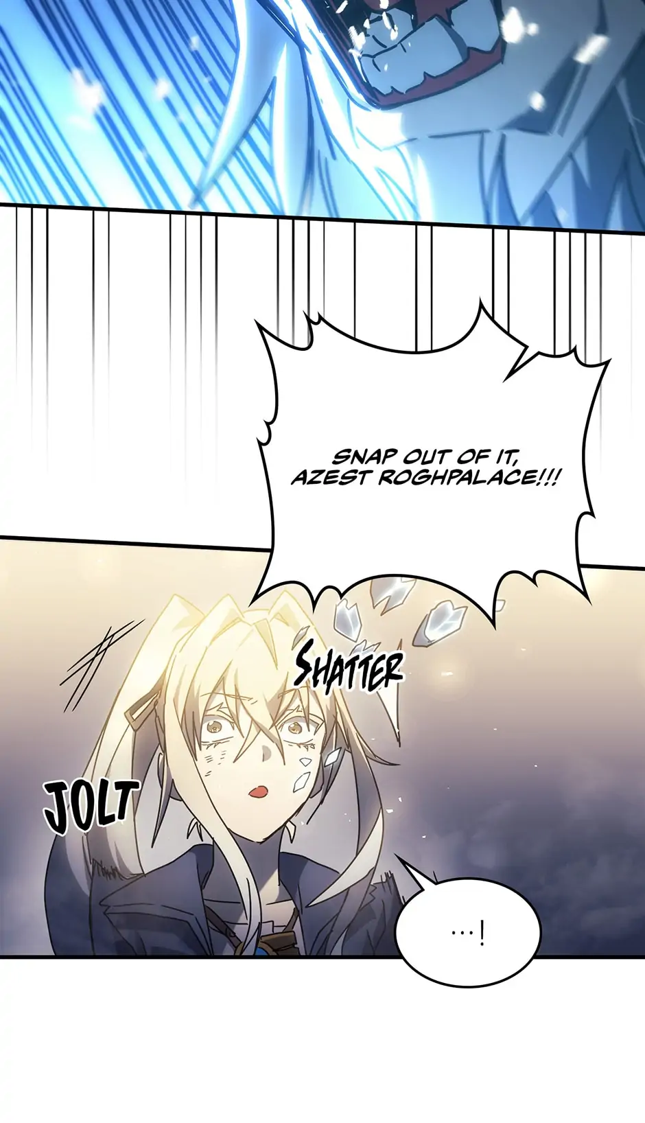 Read A Returner’s Magic Should Be Special EN Manga Online