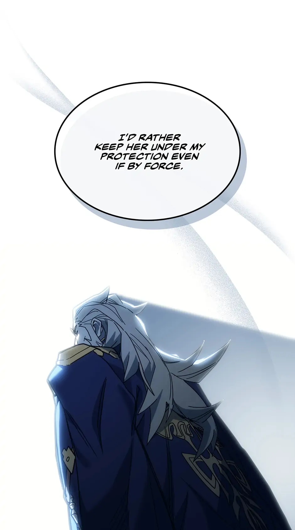 Read A Returner’s Magic Should Be Special EN Manga Online