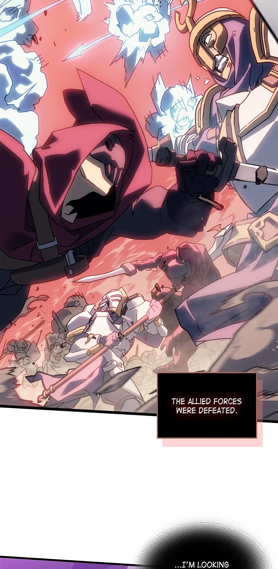 Read A Returner’s Magic Should Be Special EN Manga Online