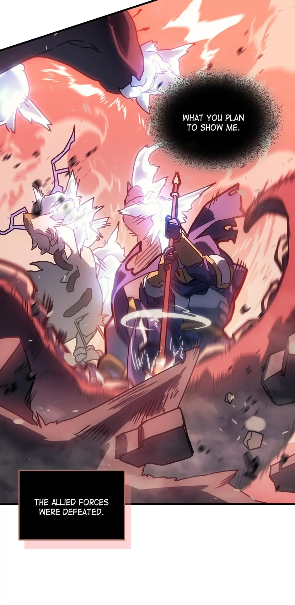 Read A Returner’s Magic Should Be Special EN Manga Online