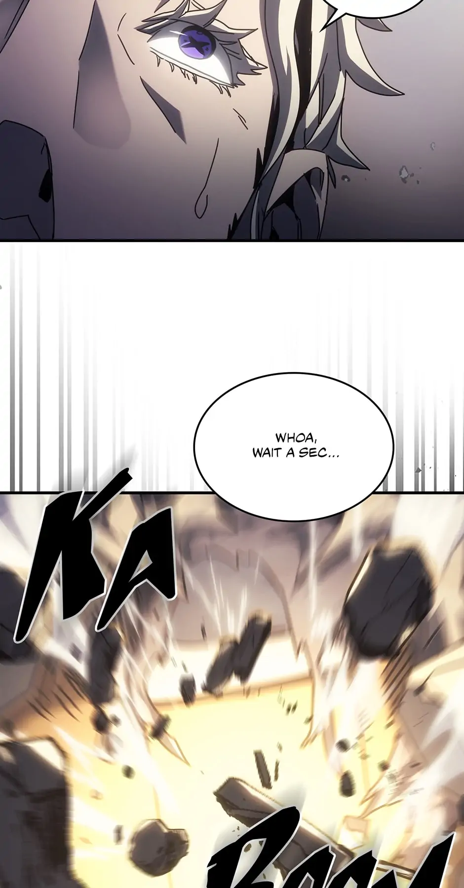 Read A Returner’s Magic Should Be Special EN Manga Online