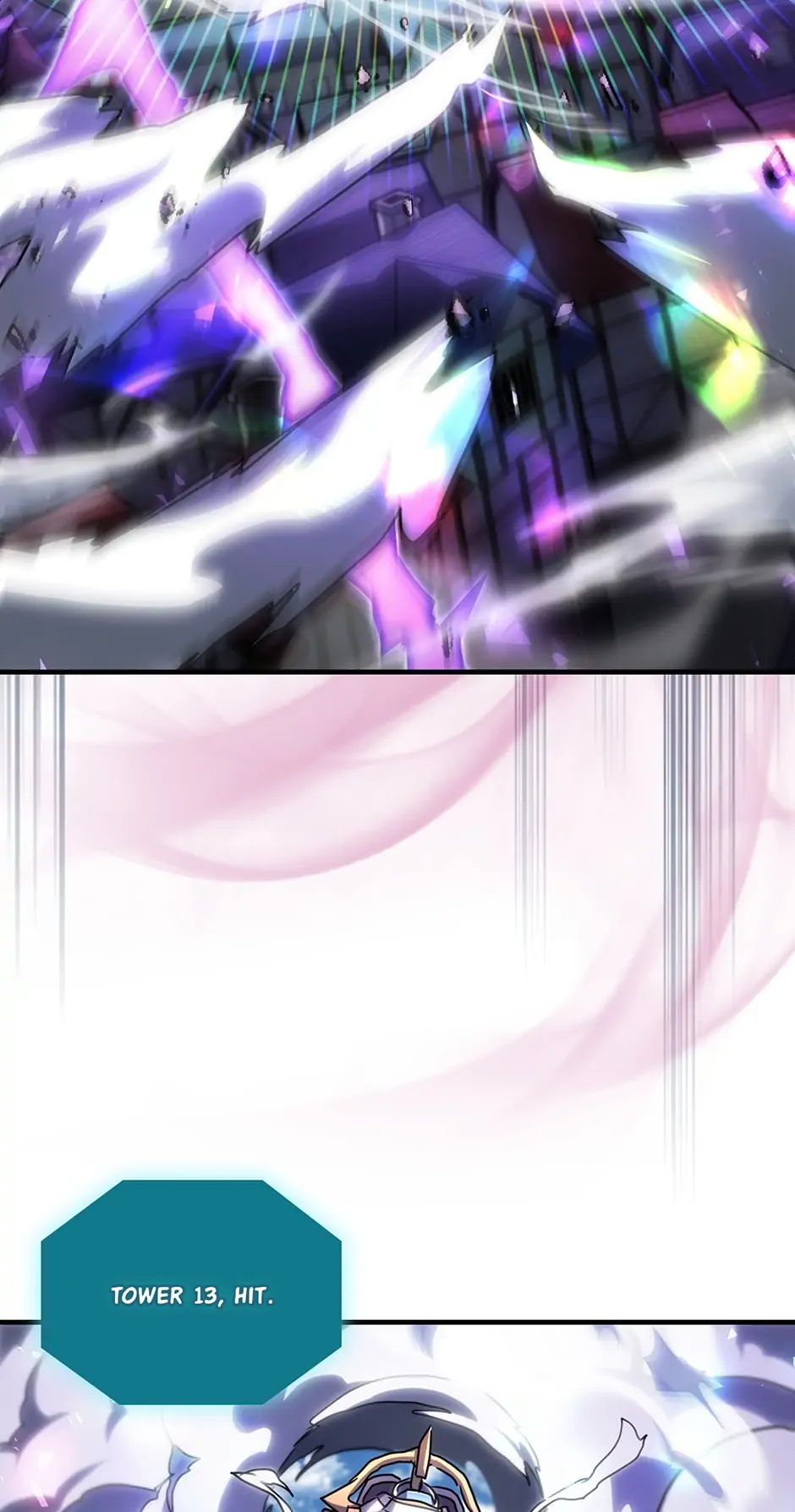 Read A Returner’s Magic Should Be Special EN Manga Online