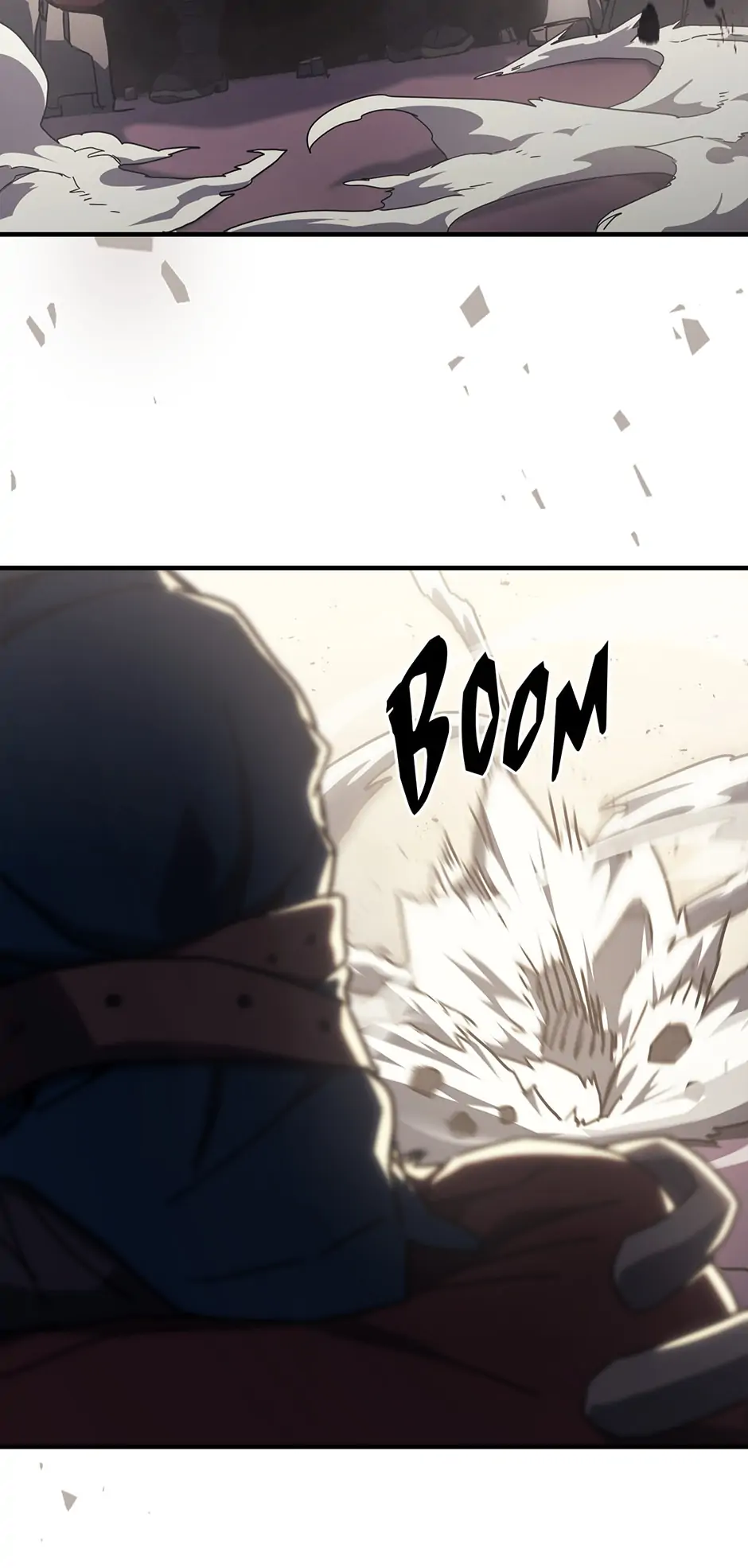 Read A Returner’s Magic Should Be Special EN Manga Online