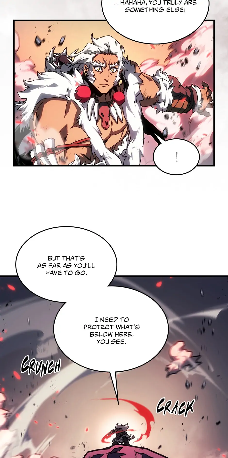 Read A Returner’s Magic Should Be Special EN Manga Online