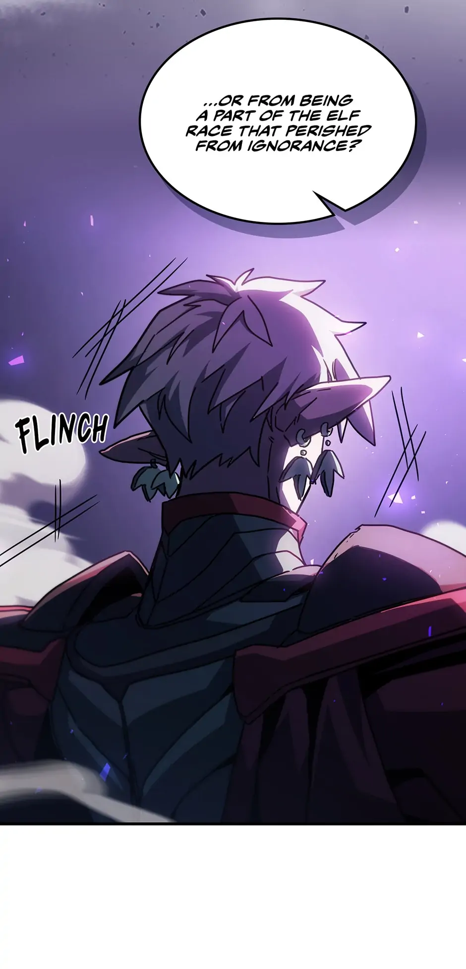 Read A Returner’s Magic Should Be Special EN Manga Online