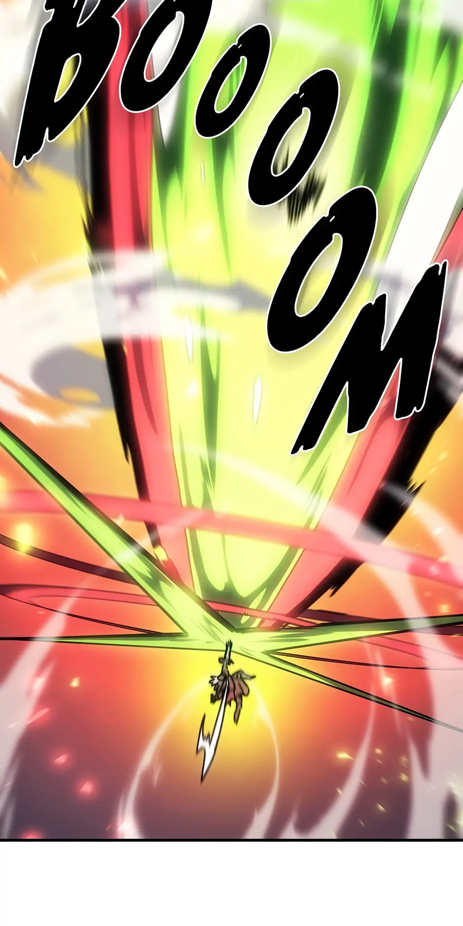 Read A Returner’s Magic Should Be Special EN Manga Online