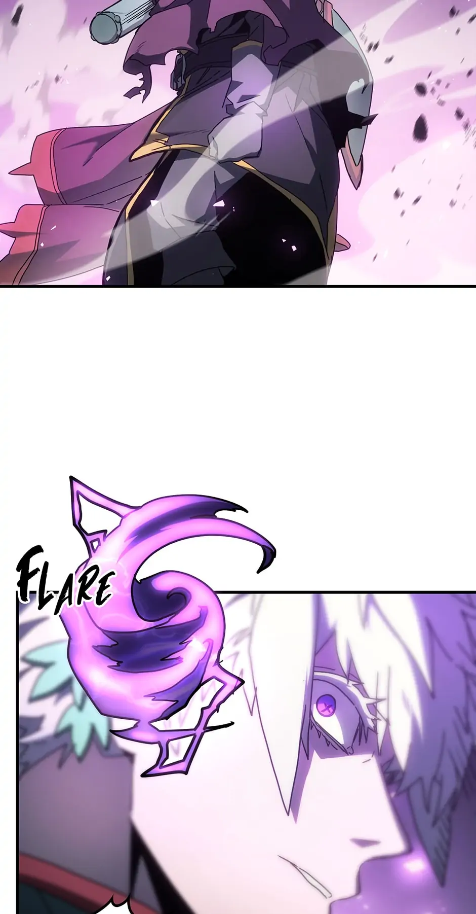 Read A Returner’s Magic Should Be Special EN Manga Online