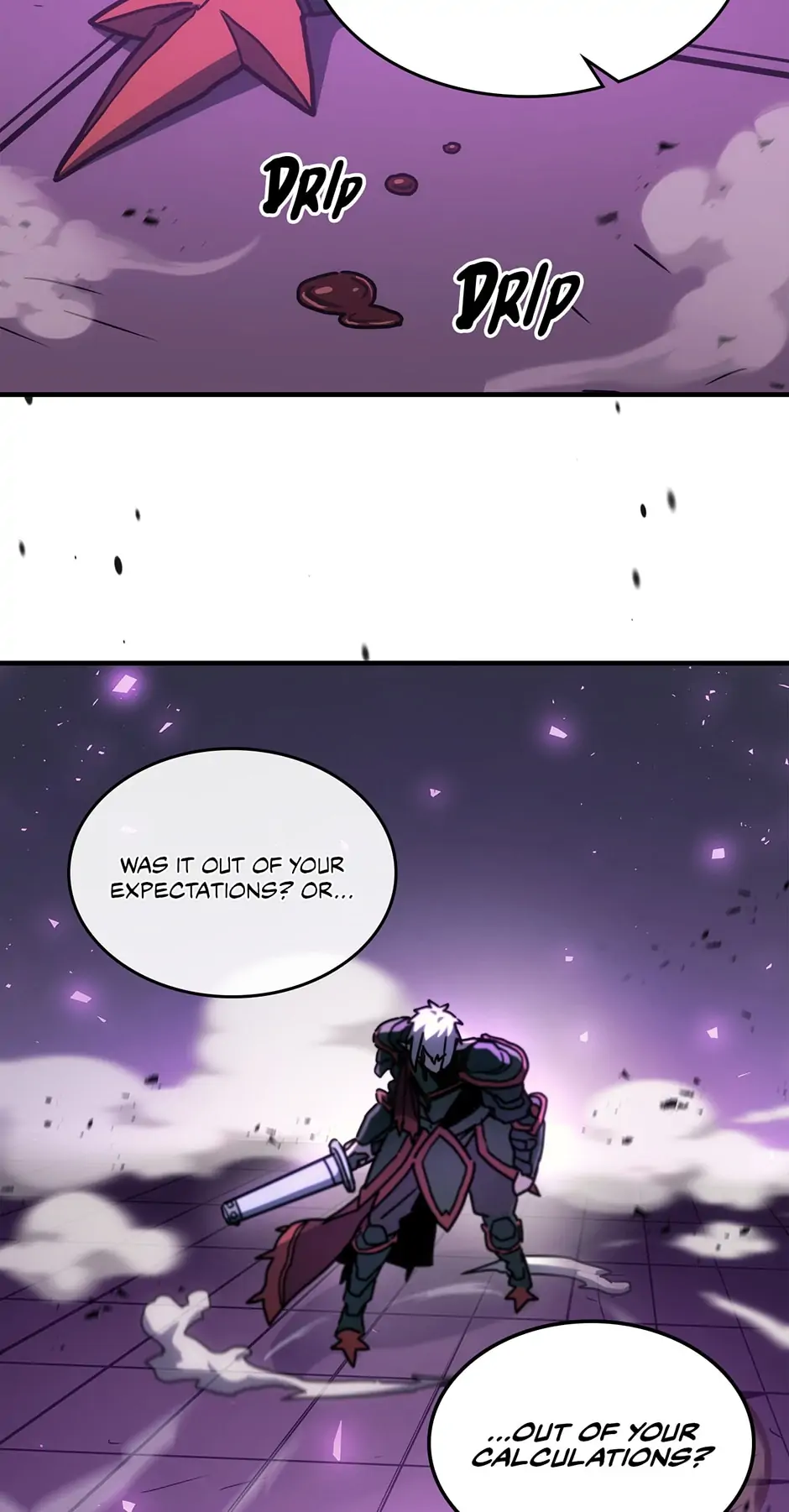 Read A Returner’s Magic Should Be Special EN Manga Online