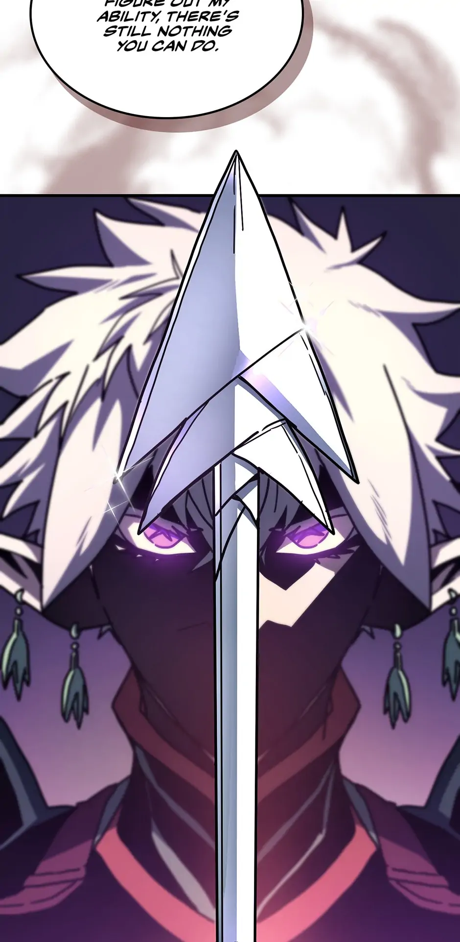 Read A Returner’s Magic Should Be Special EN Manga Online