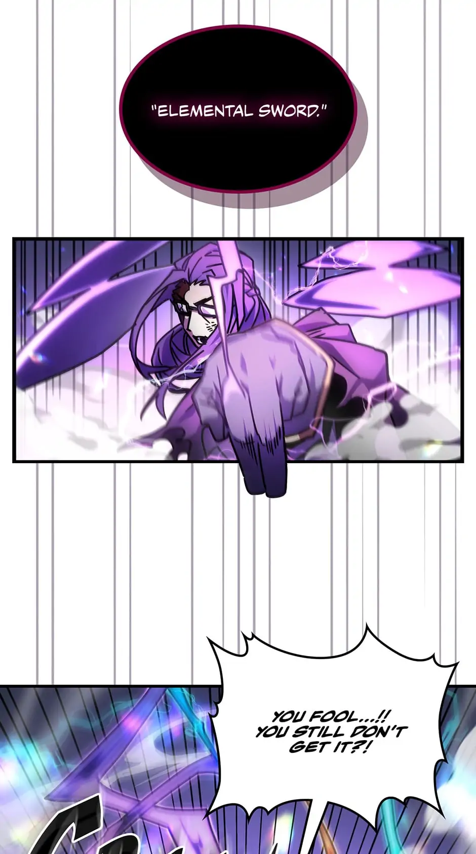 Read A Returner’s Magic Should Be Special EN Manga Online