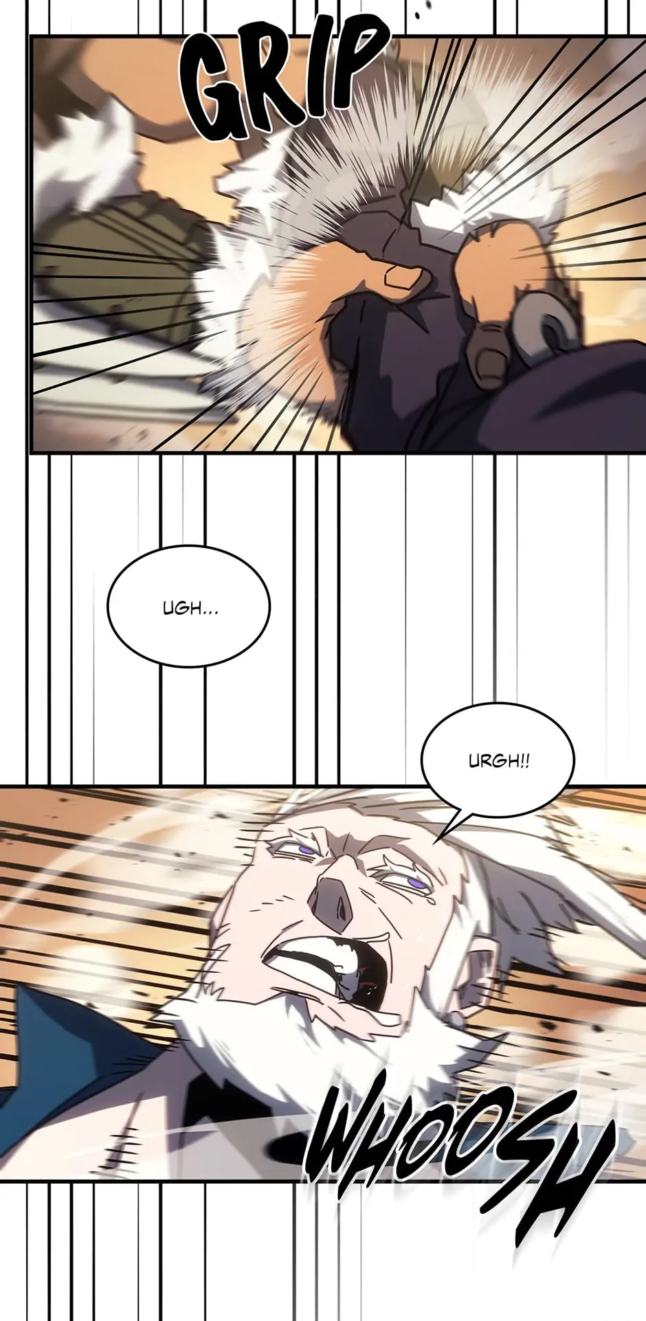 Read A Returner’s Magic Should Be Special EN Manga Online