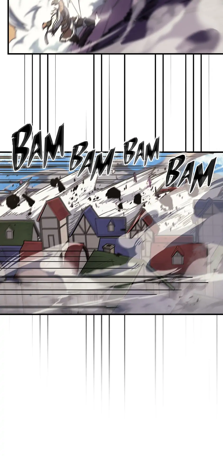 Read A Returner’s Magic Should Be Special EN Manga Online