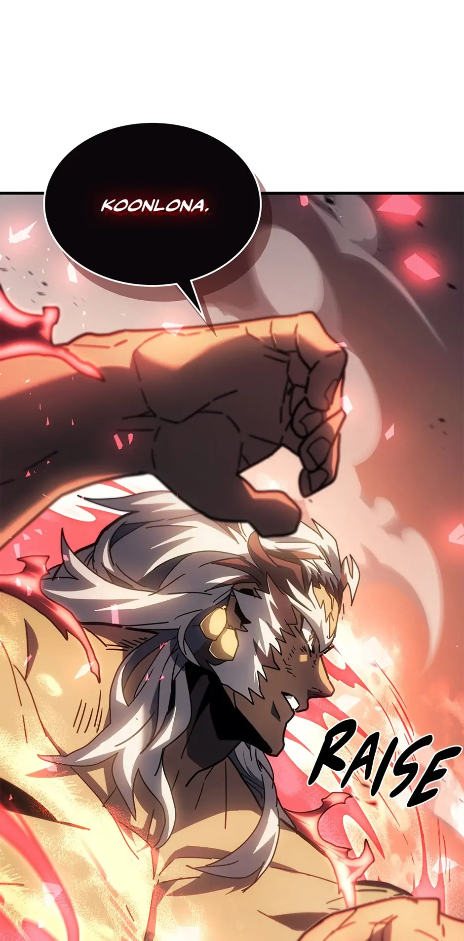 Read A Returner’s Magic Should Be Special EN Manga Online