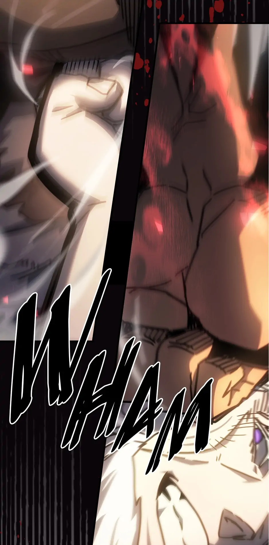 Read A Returner’s Magic Should Be Special EN Manga Online