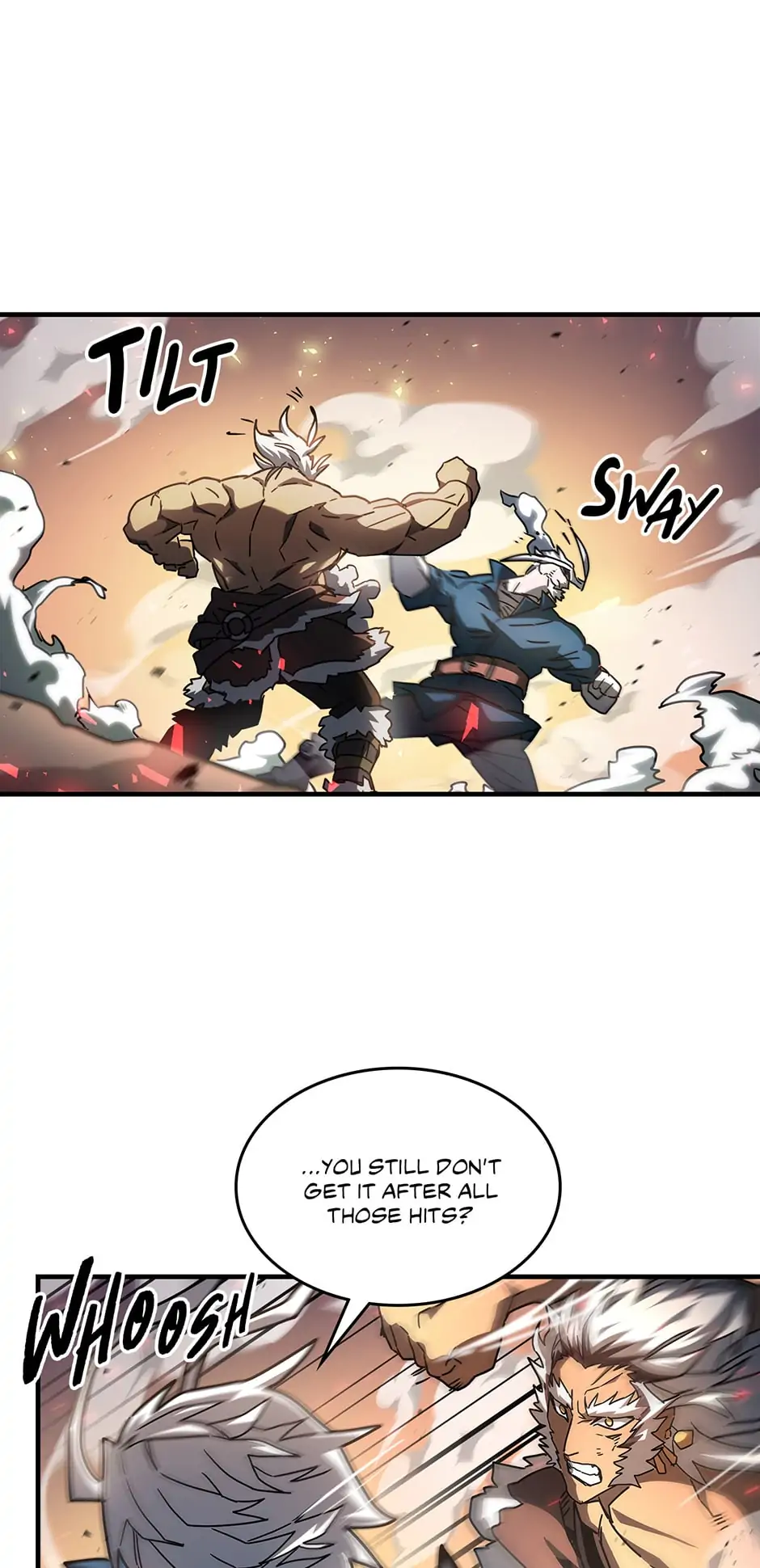 Read A Returner’s Magic Should Be Special EN Manga Online