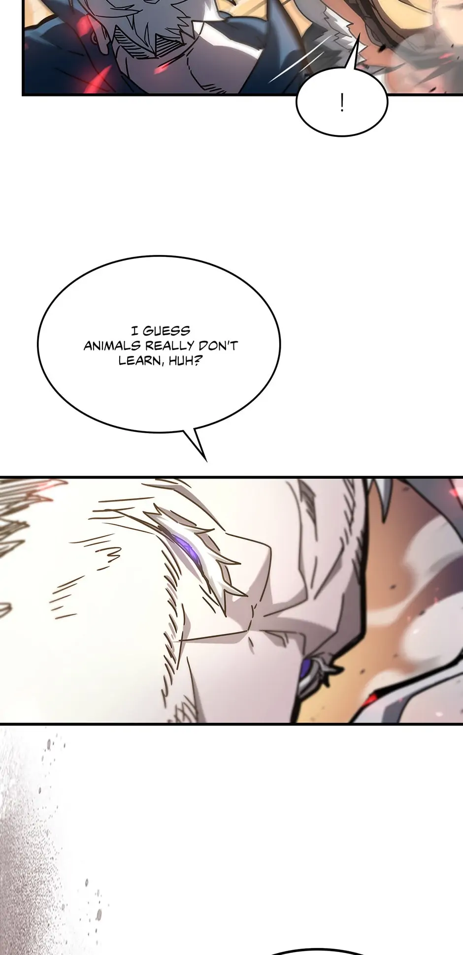 Read A Returner’s Magic Should Be Special EN Manga Online