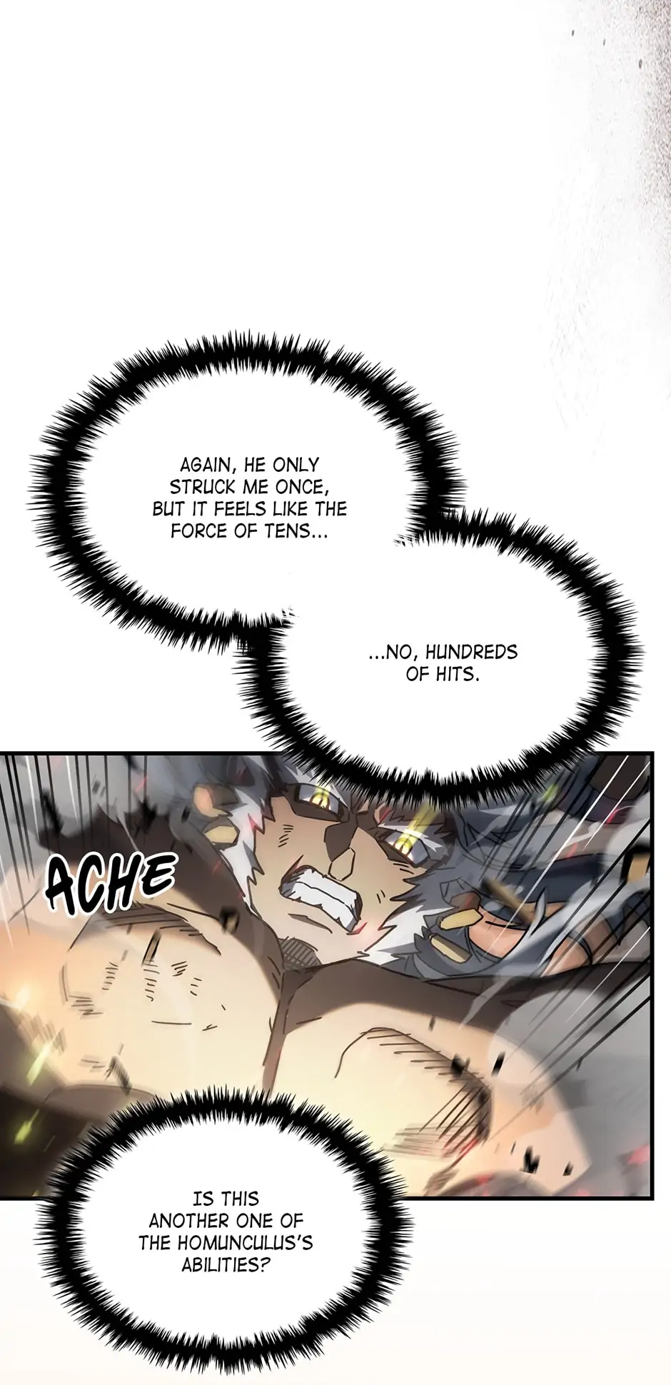 Read A Returner’s Magic Should Be Special EN Manga Online