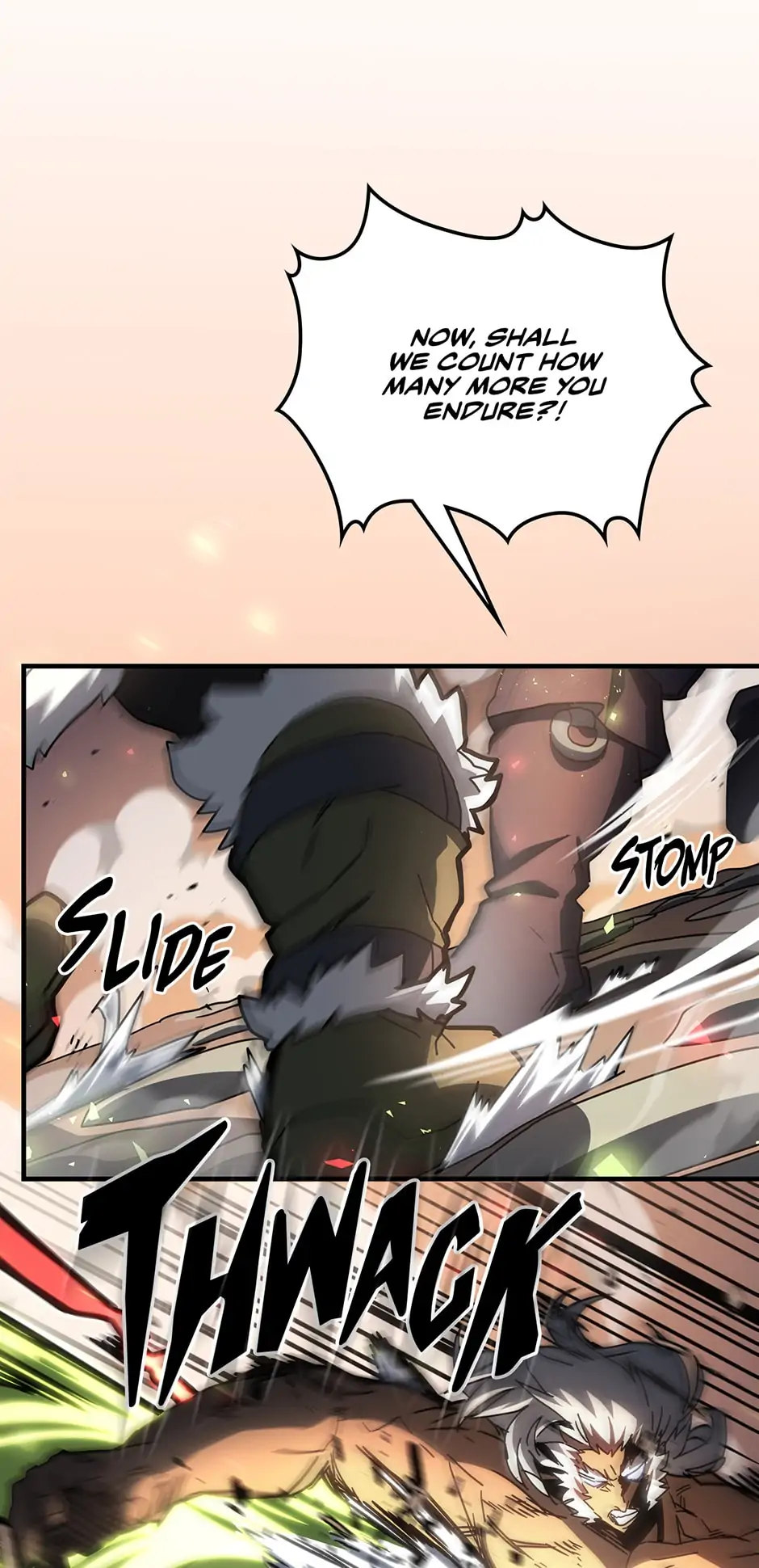 Read A Returner’s Magic Should Be Special EN Manga Online