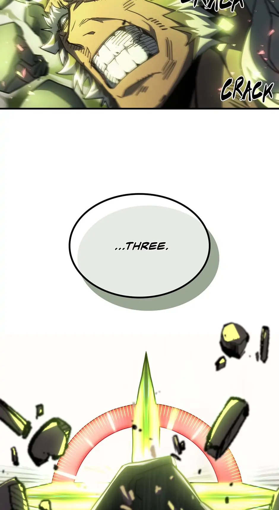 Read A Returner’s Magic Should Be Special EN Manga Online