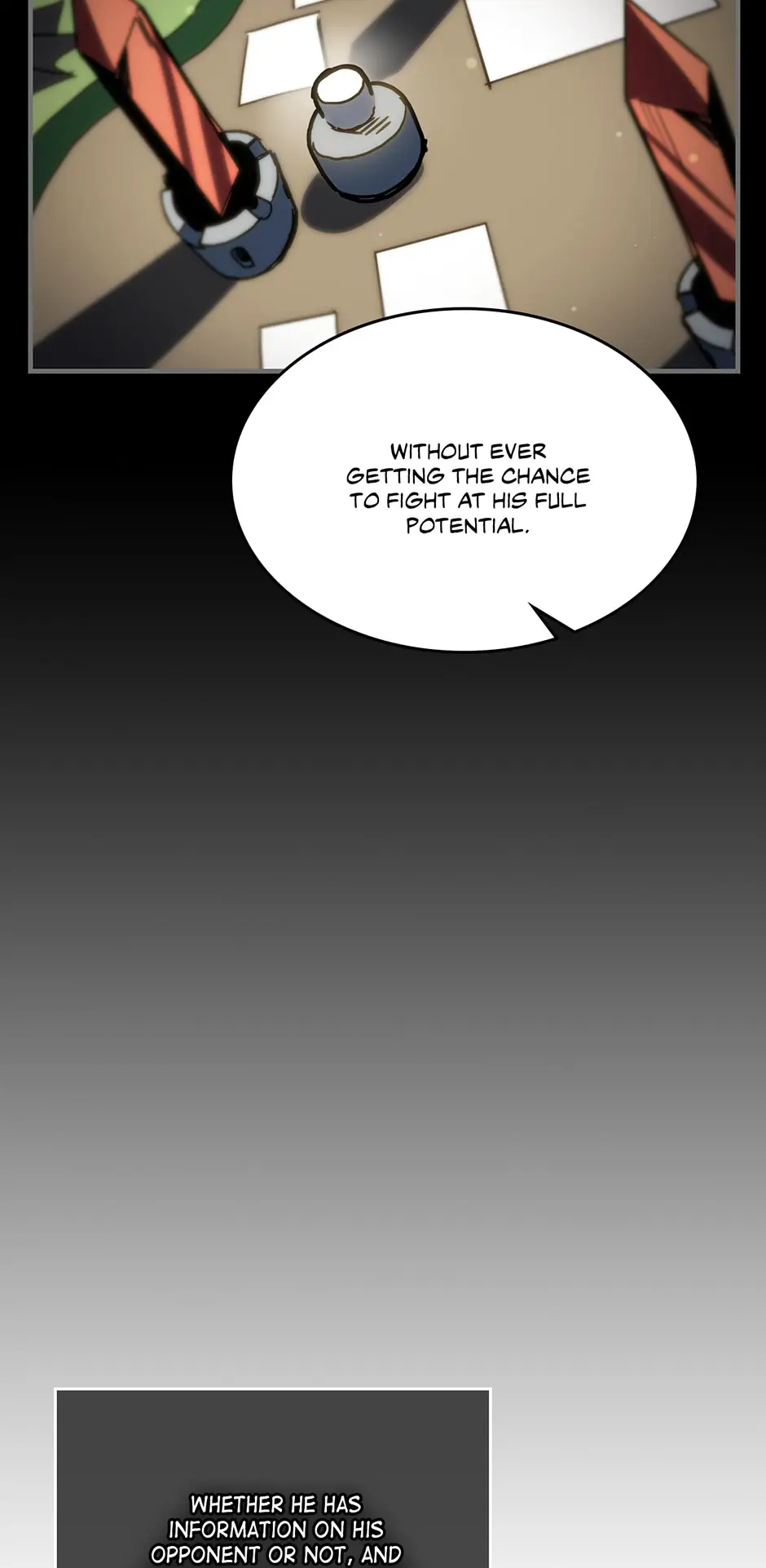 Read A Returner’s Magic Should Be Special EN Manga Online