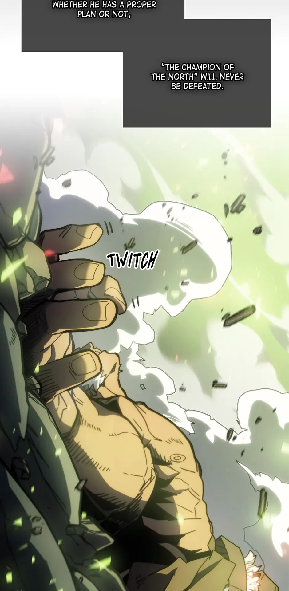 Read A Returner’s Magic Should Be Special EN Manga Online