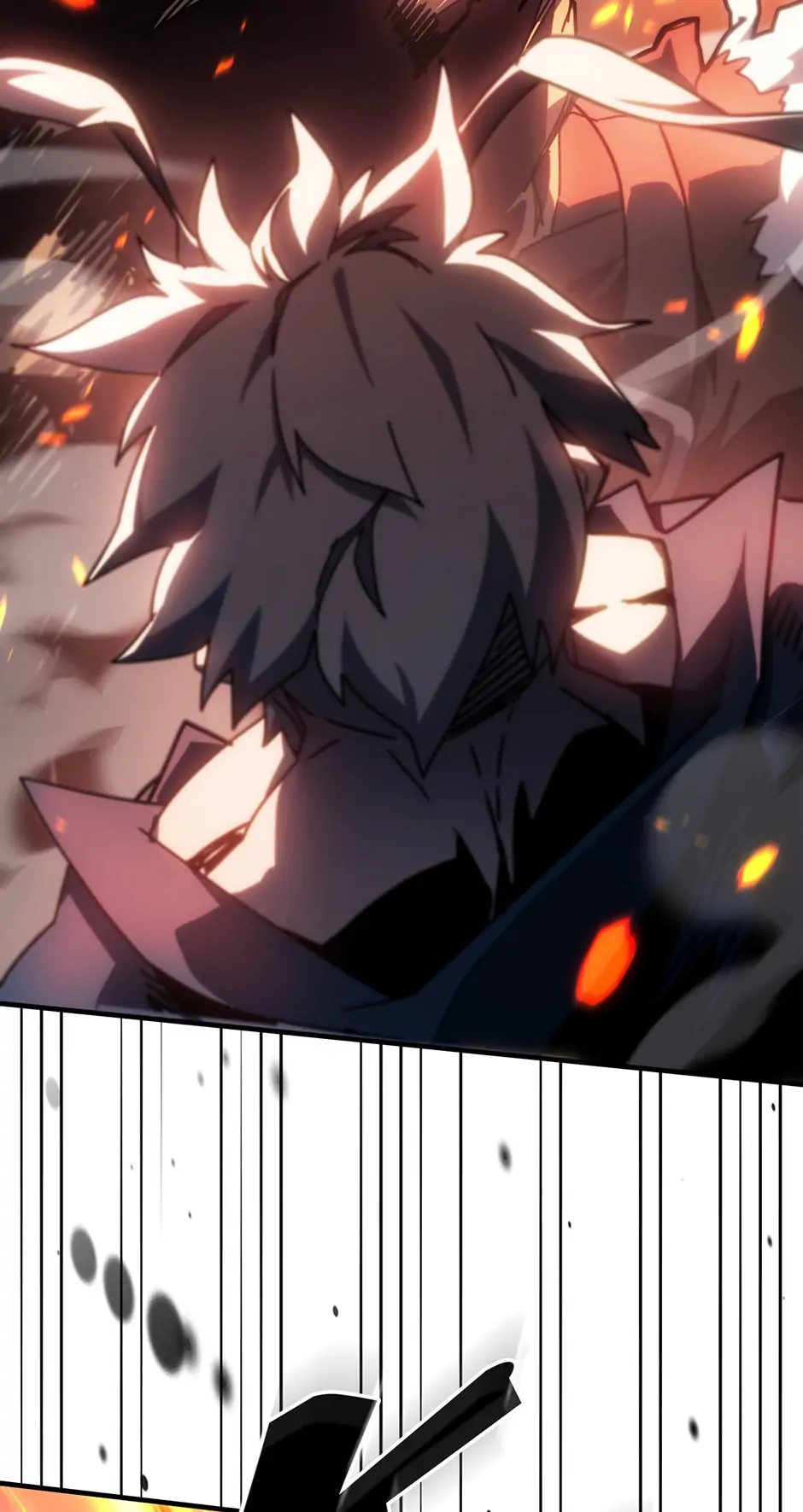 Read A Returner’s Magic Should Be Special EN Manga Online