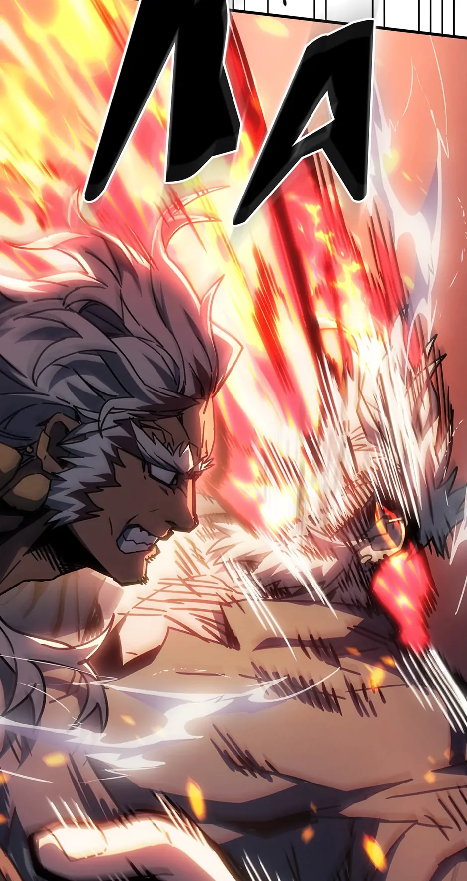 Read A Returner’s Magic Should Be Special EN Manga Online