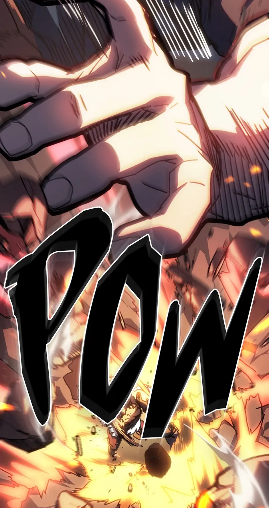 Read A Returner’s Magic Should Be Special EN Manga Online