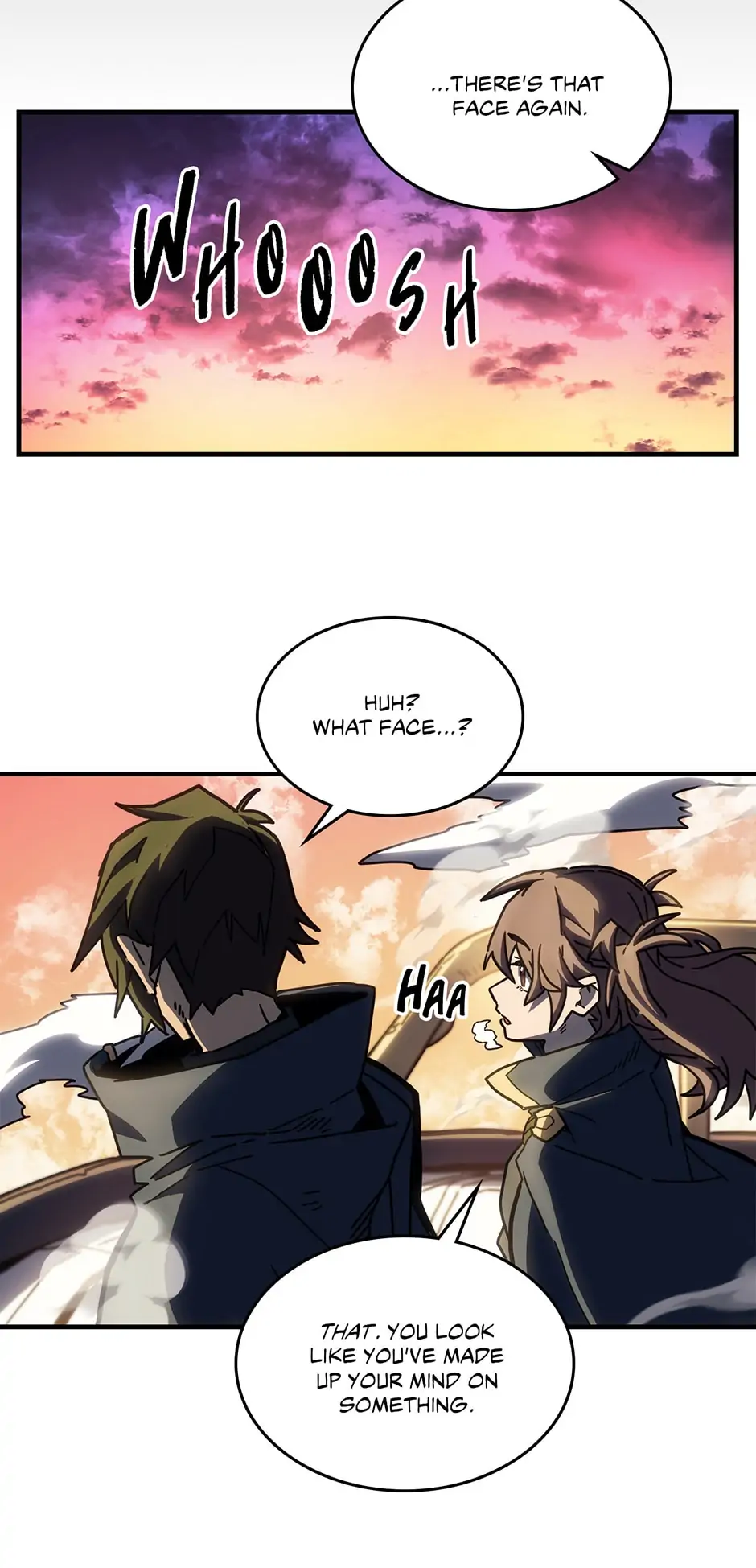 Read A Returner’s Magic Should Be Special EN Manga Online