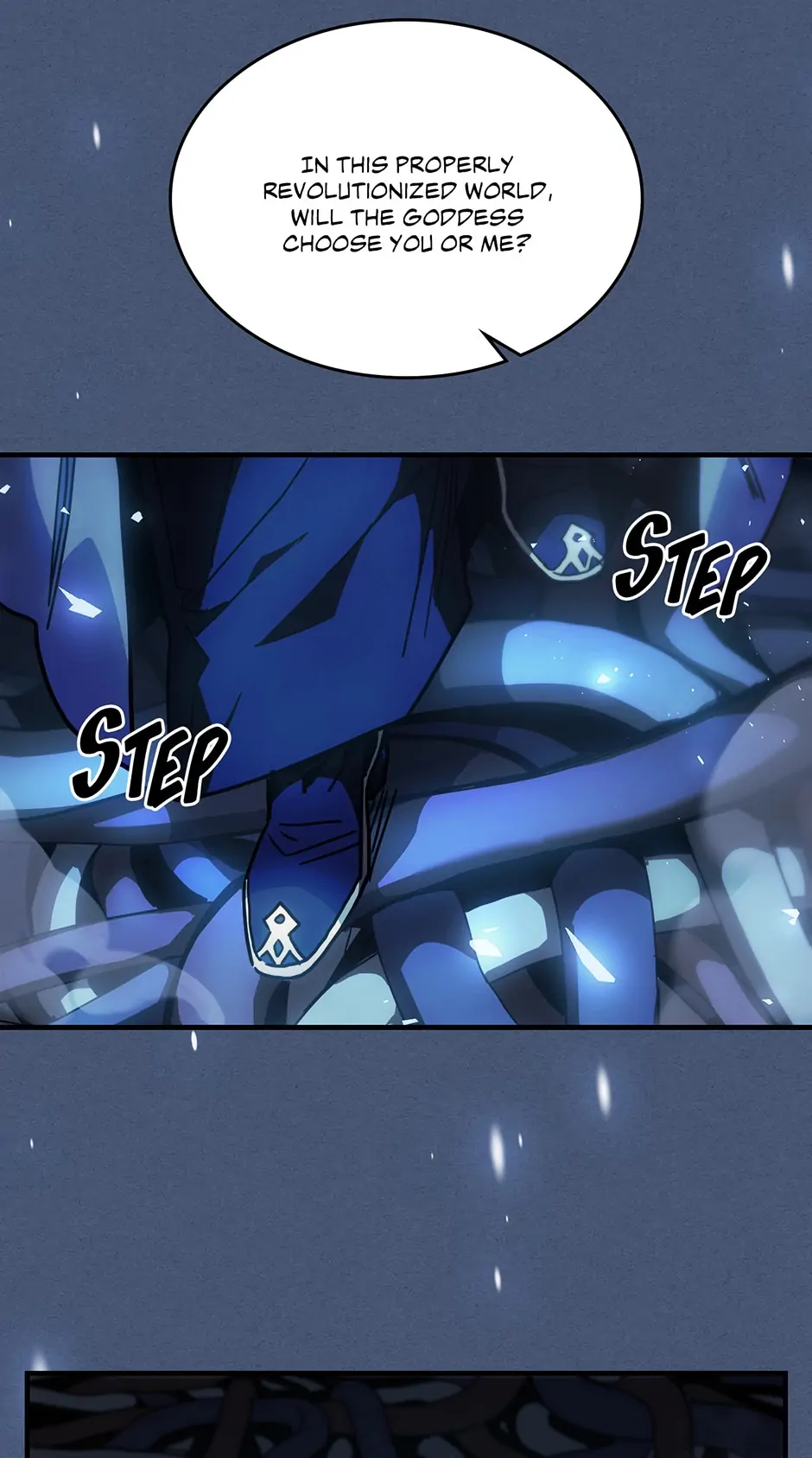 Read A Returner’s Magic Should Be Special EN Manga Online