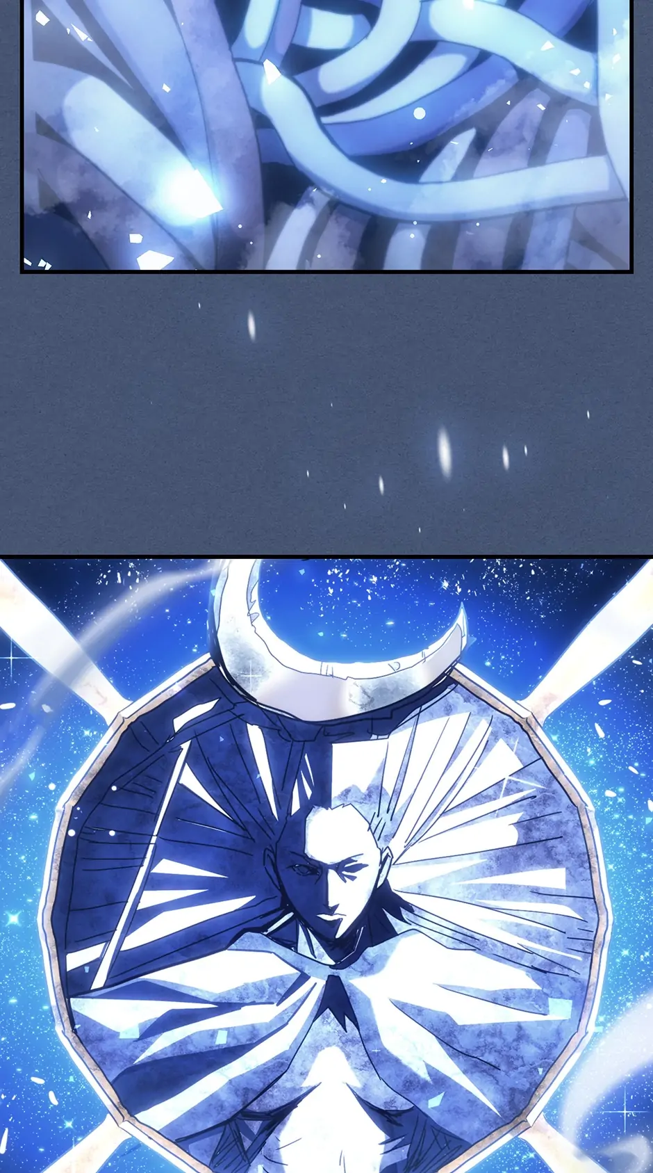 Read A Returner’s Magic Should Be Special EN Manga Online