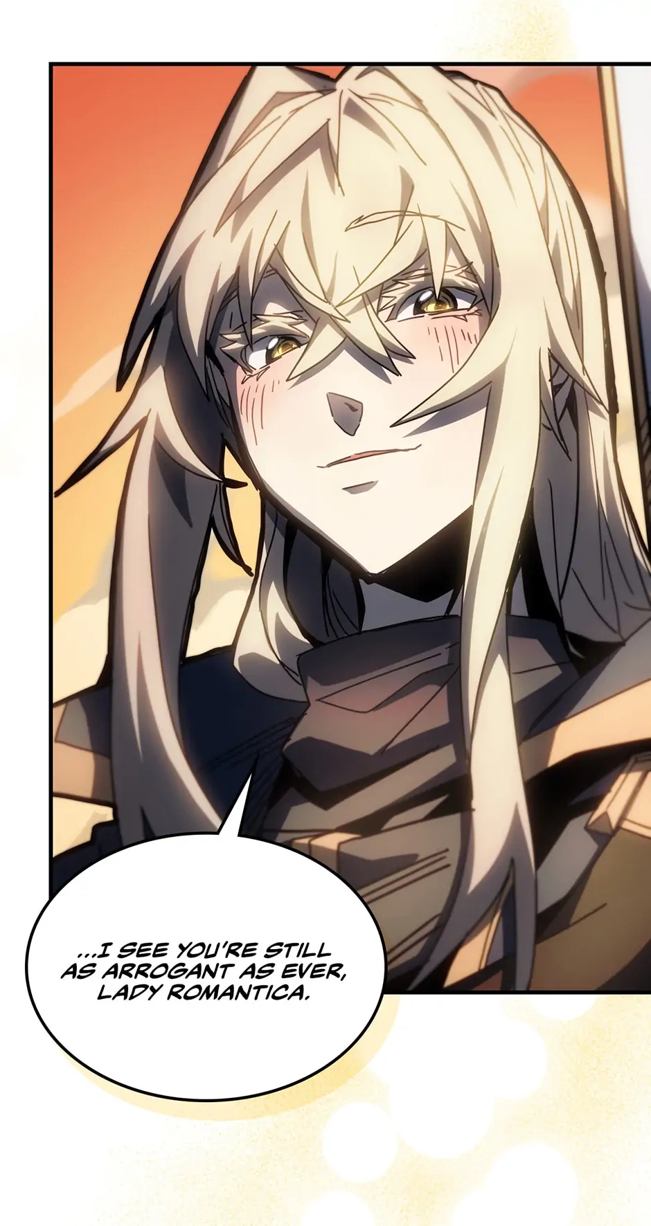 Read A Returner’s Magic Should Be Special EN Manga Online