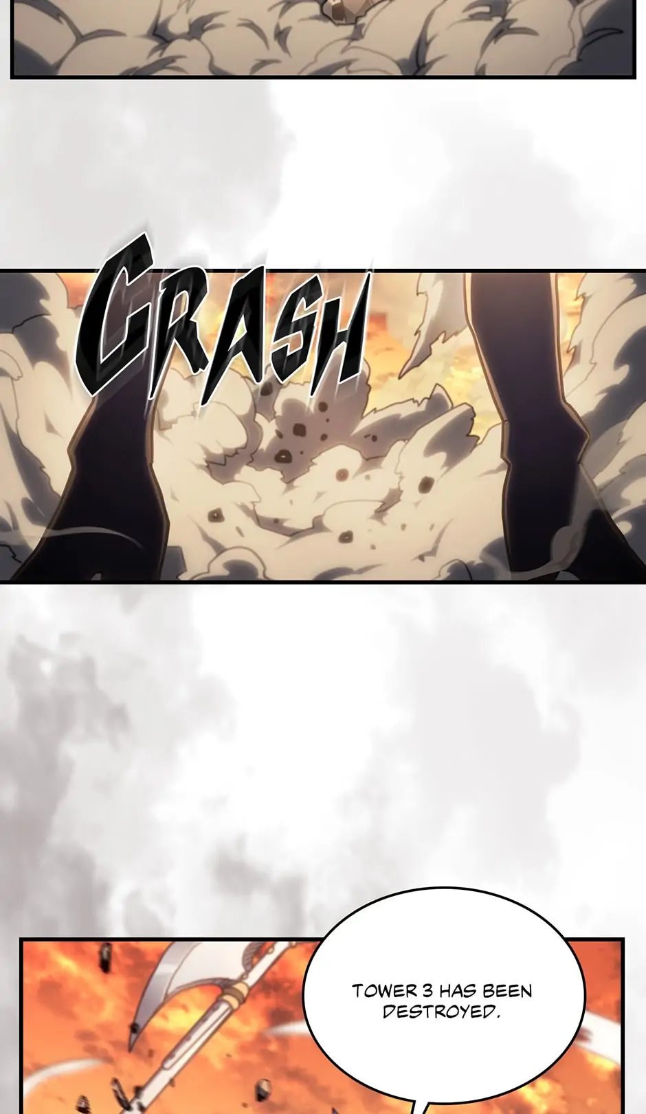 Read A Returner’s Magic Should Be Special EN Manga Online