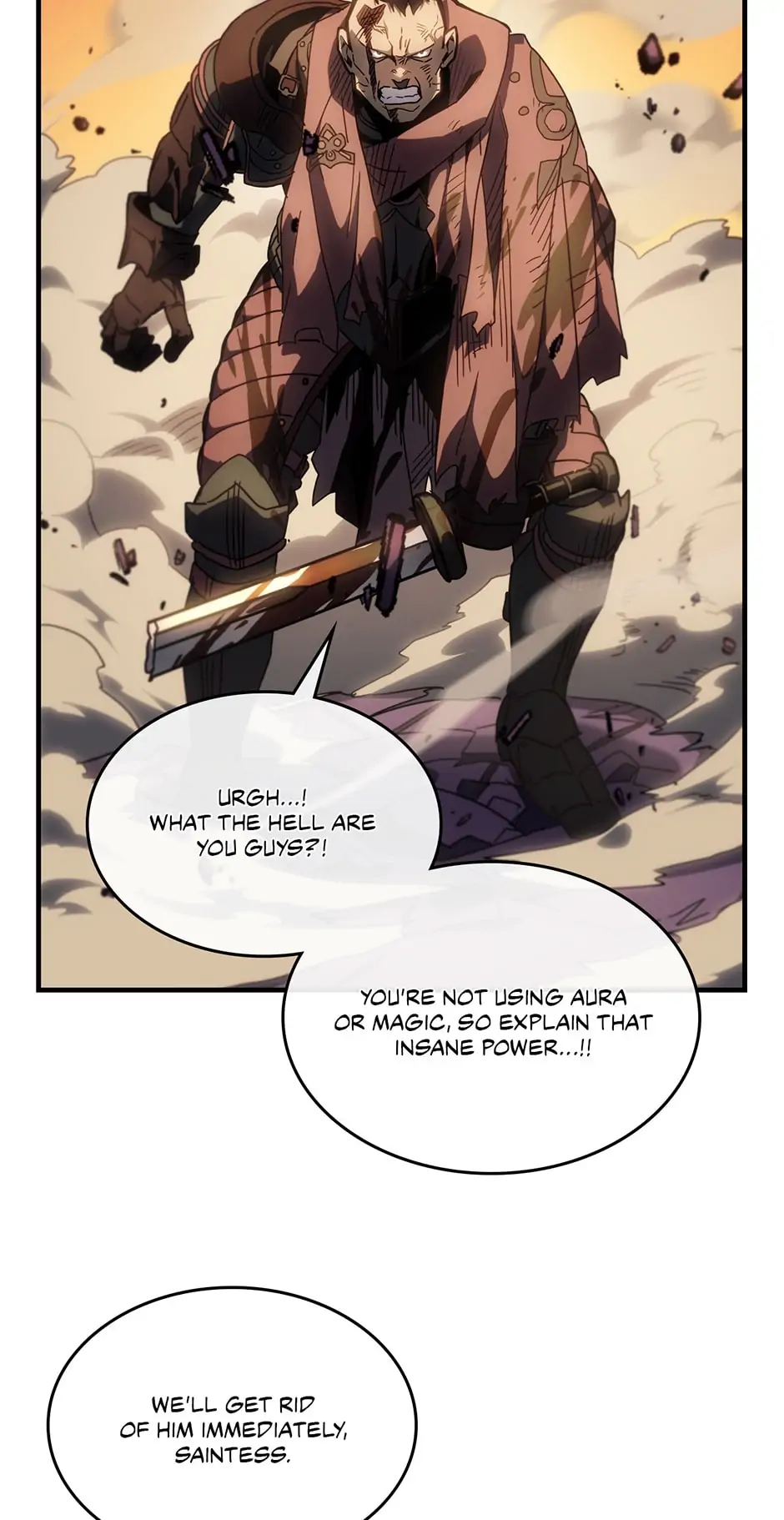 Read A Returner’s Magic Should Be Special EN Manga Online