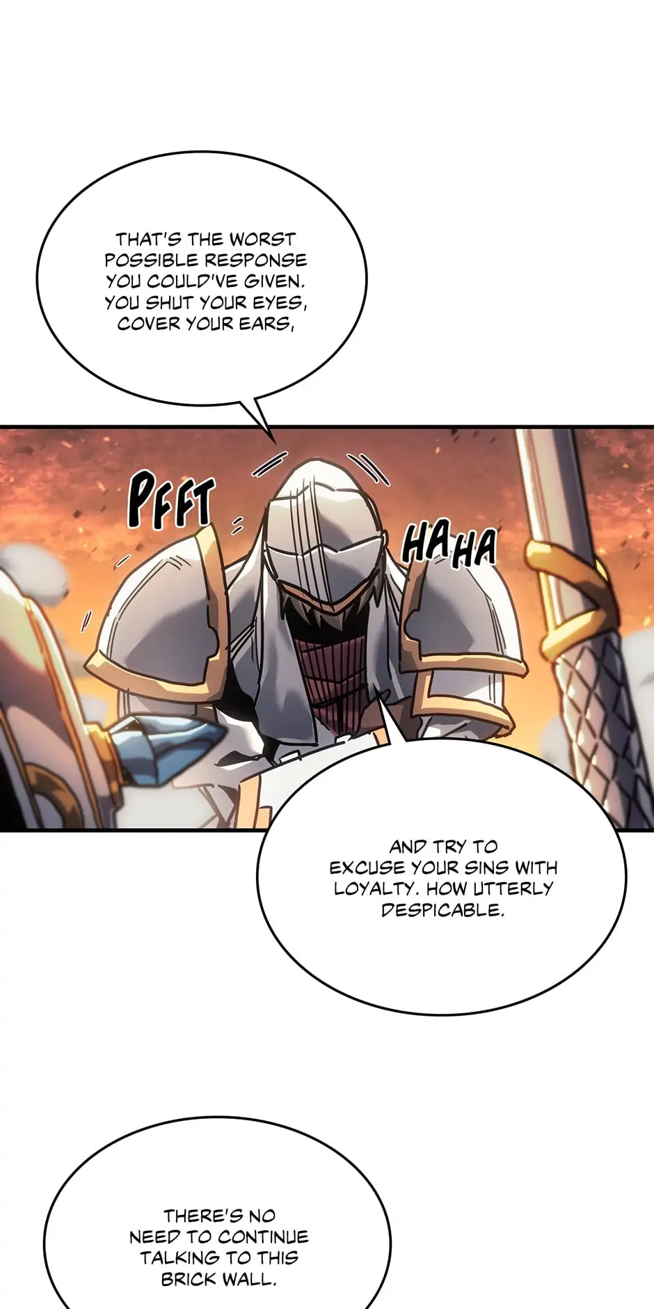 Read A Returner’s Magic Should Be Special EN Manga Online