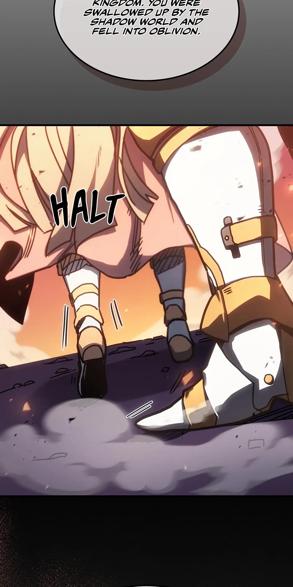 Read A Returner’s Magic Should Be Special EN Manga Online