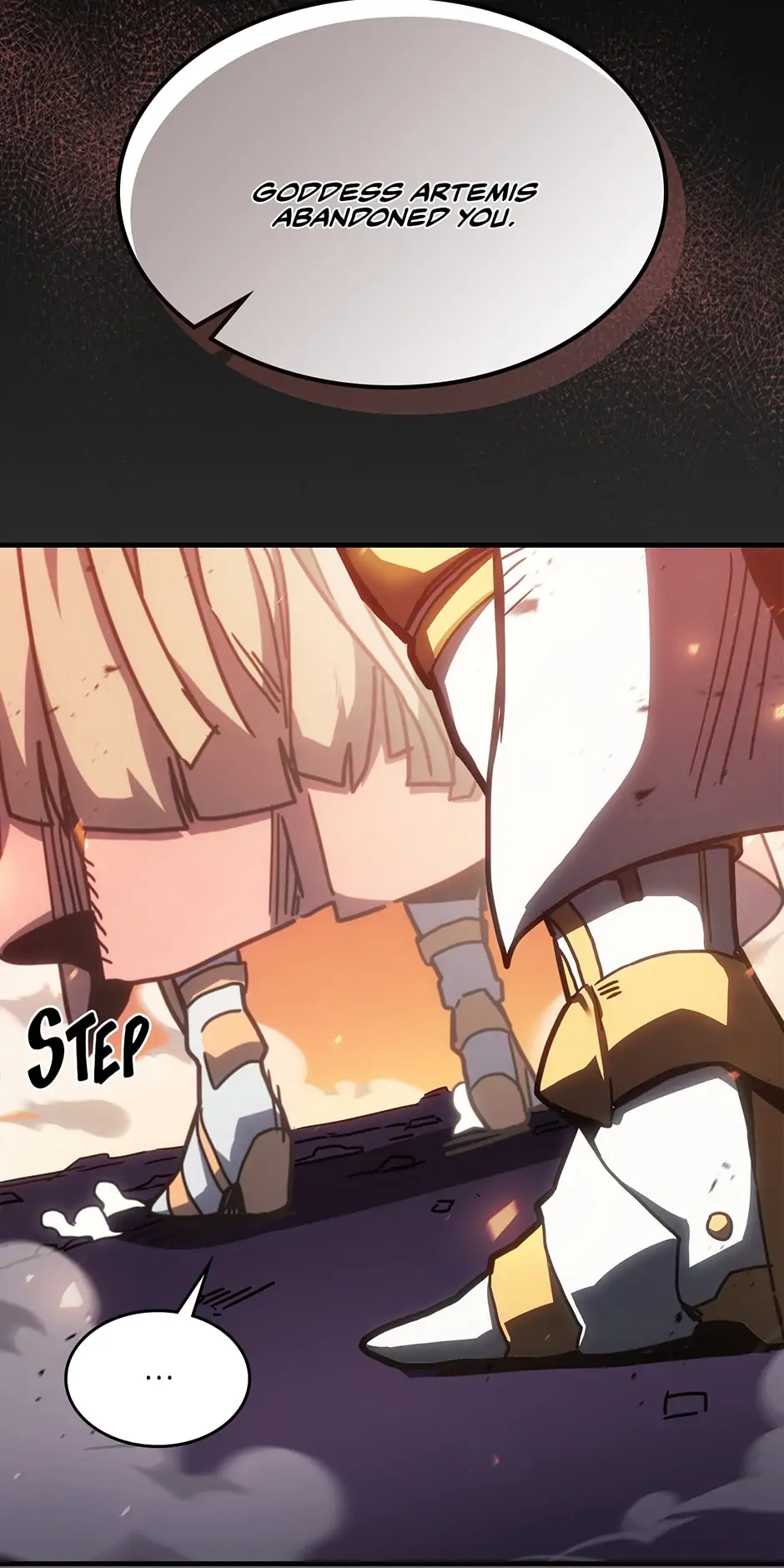 Read A Returner’s Magic Should Be Special EN Manga Online