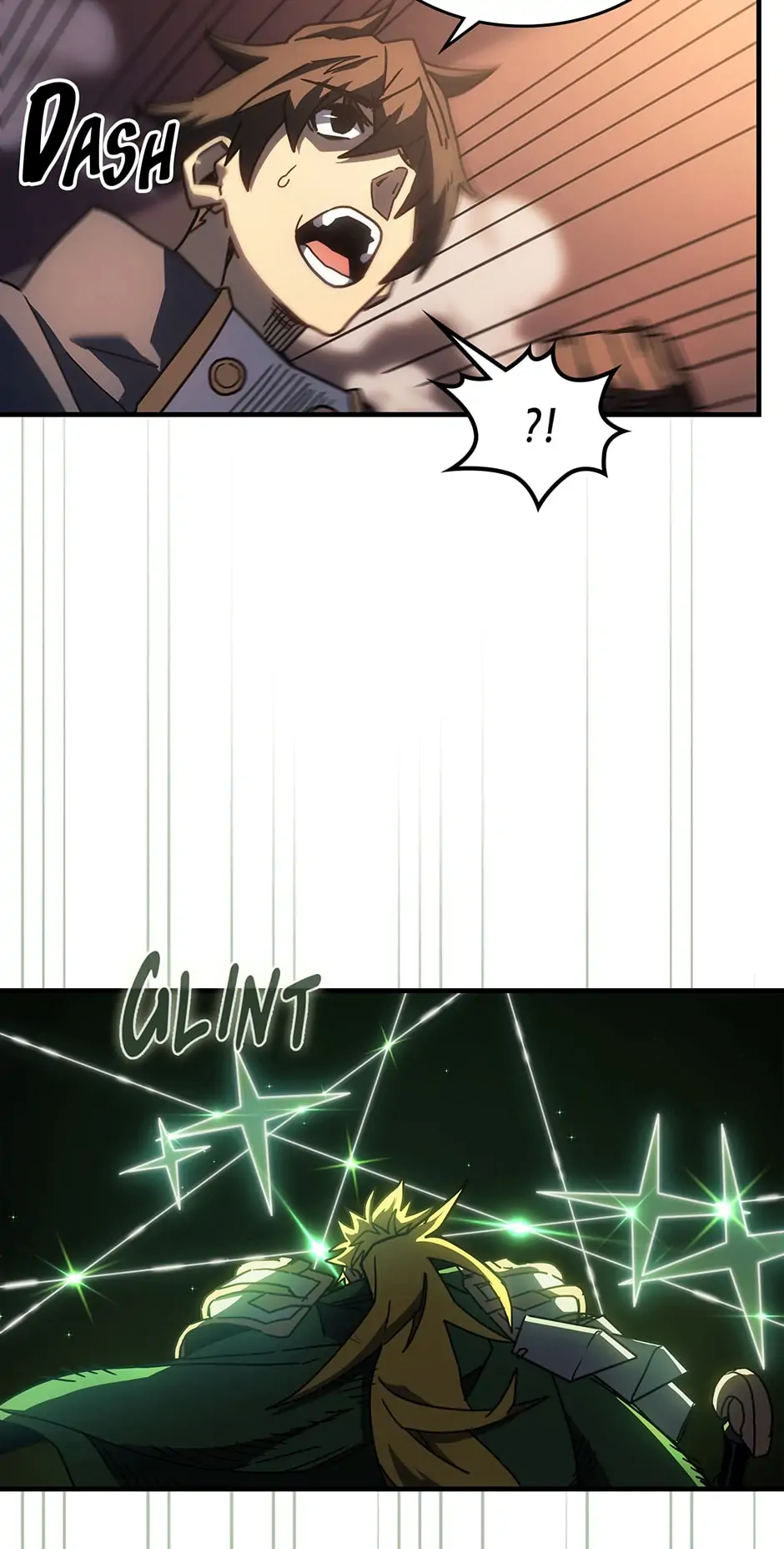 Read A Returner’s Magic Should Be Special EN Manga Online