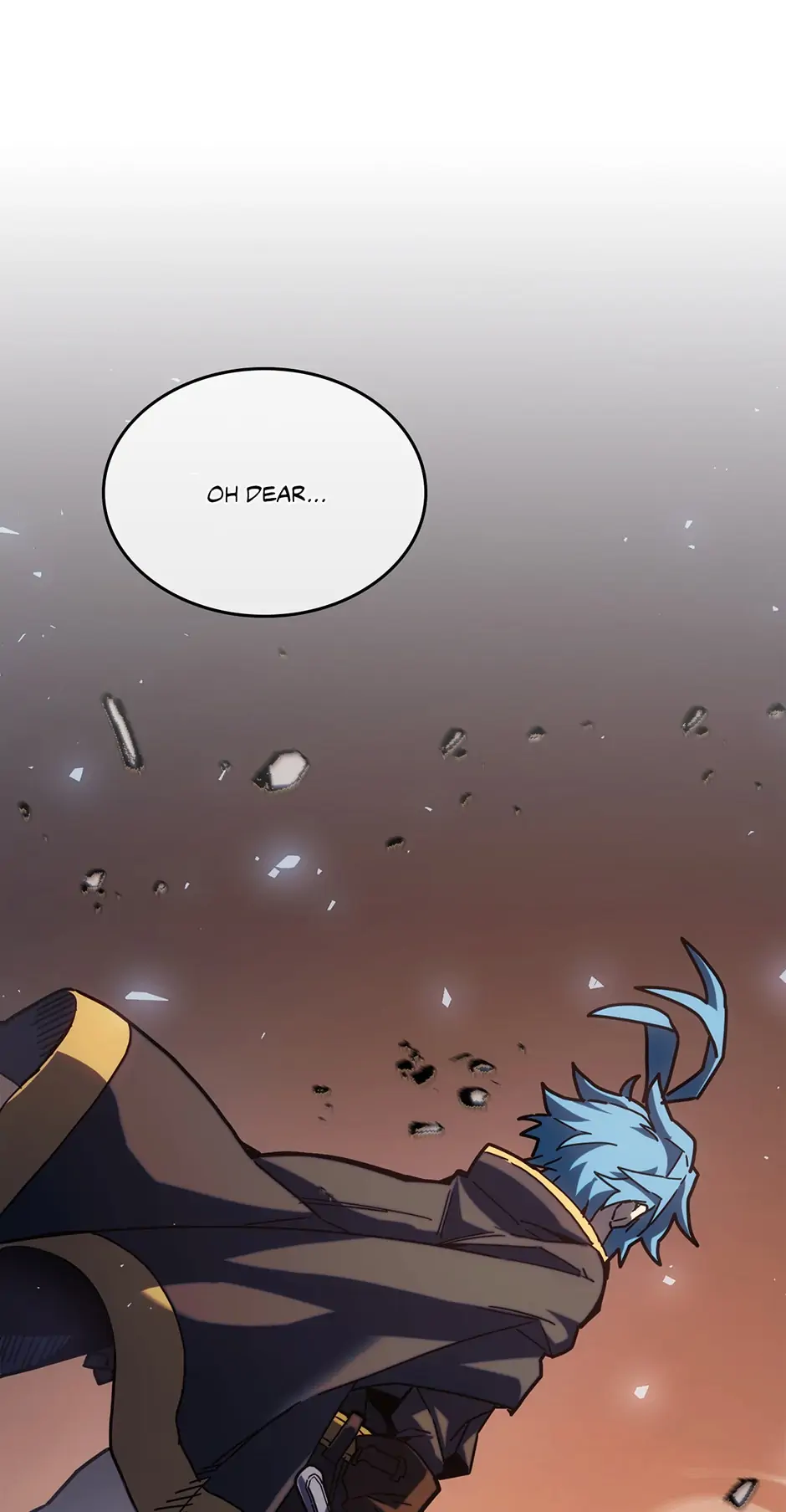 Read A Returner’s Magic Should Be Special EN Manga Online