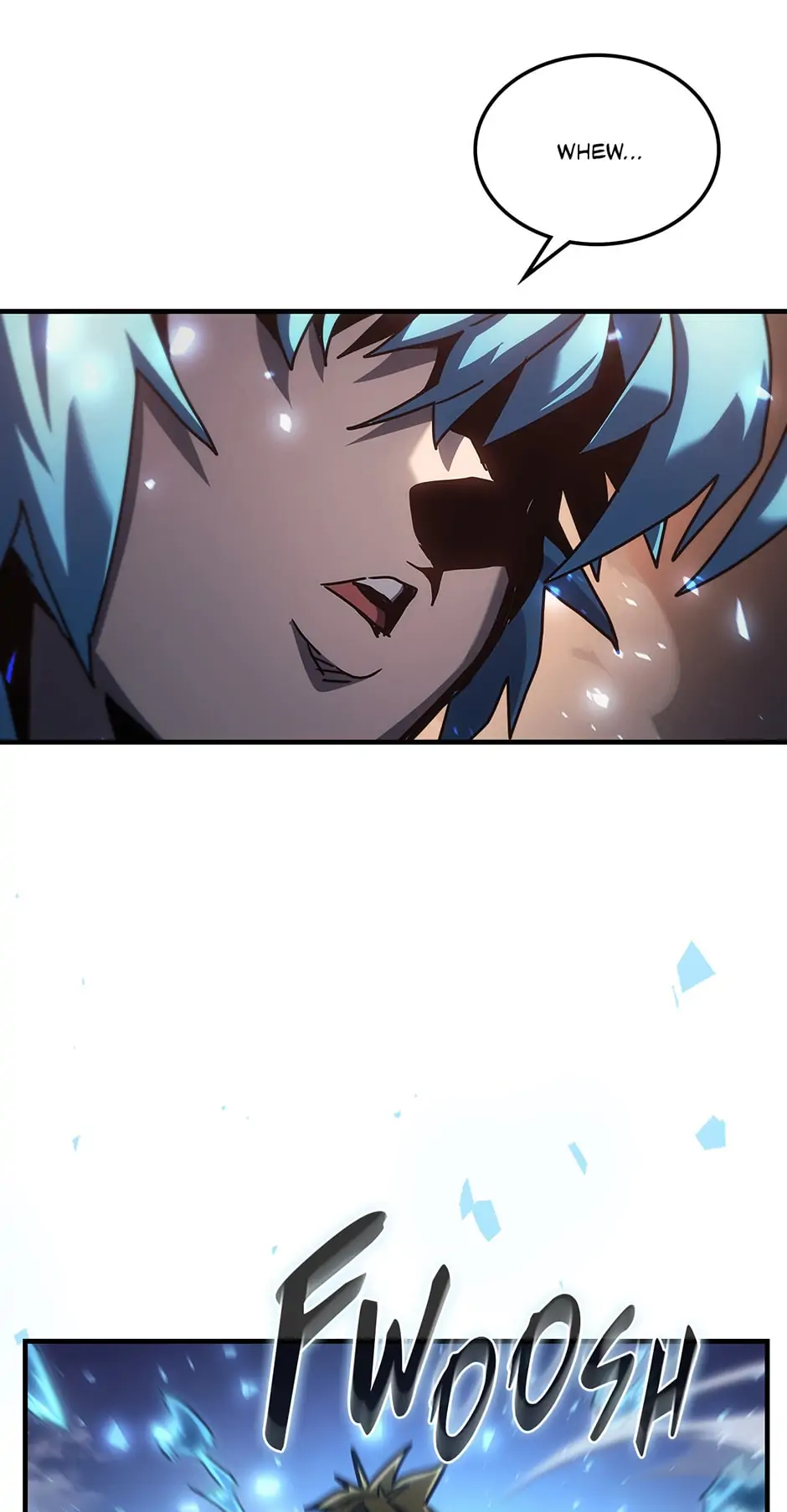 Read A Returner’s Magic Should Be Special EN Manga Online